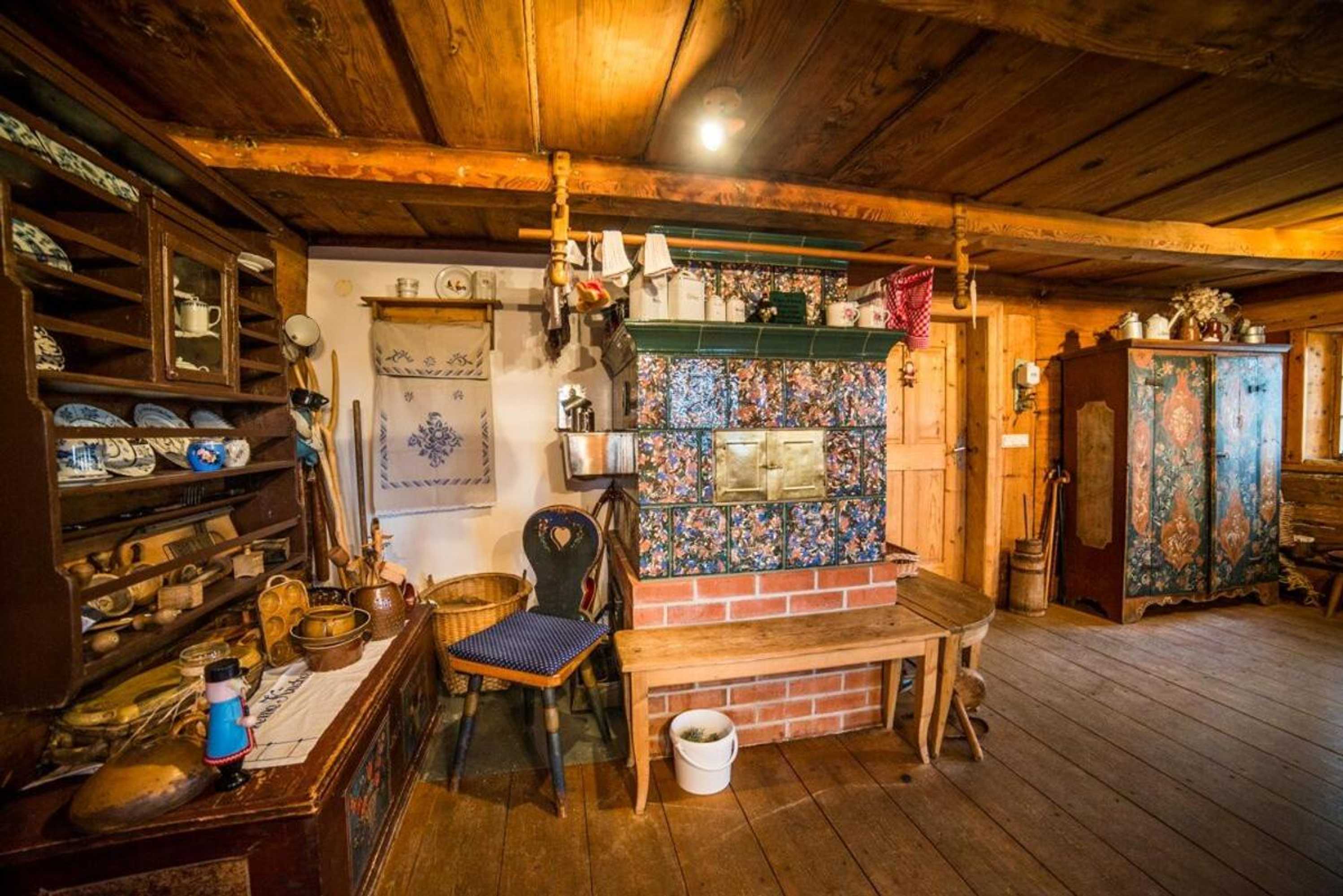 Gift card for Windmühle Seifhennersdorf