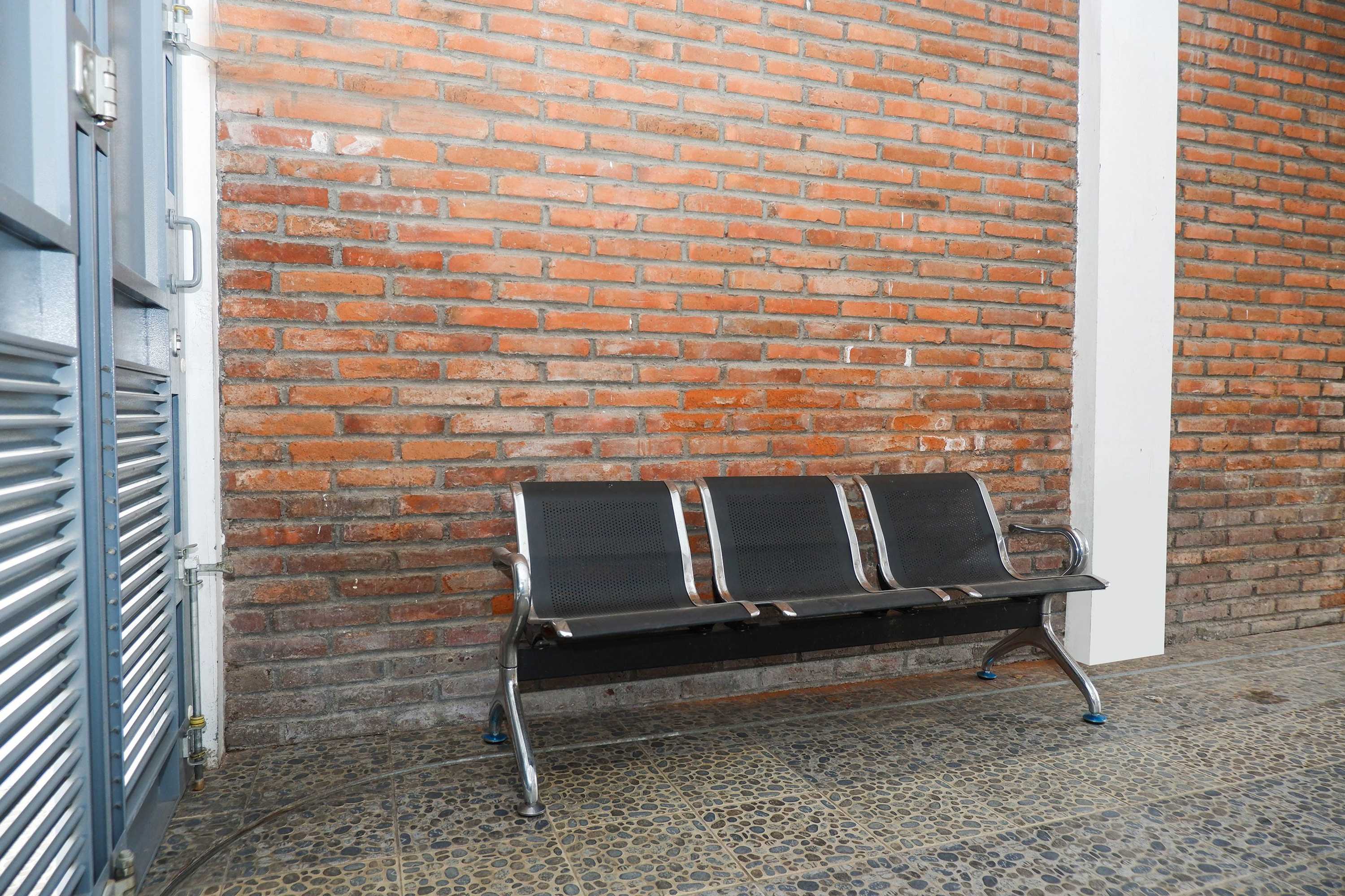 Gift card for Oyo 1284 Executive Residence Gift card for Oyo 1284 Executive Residence