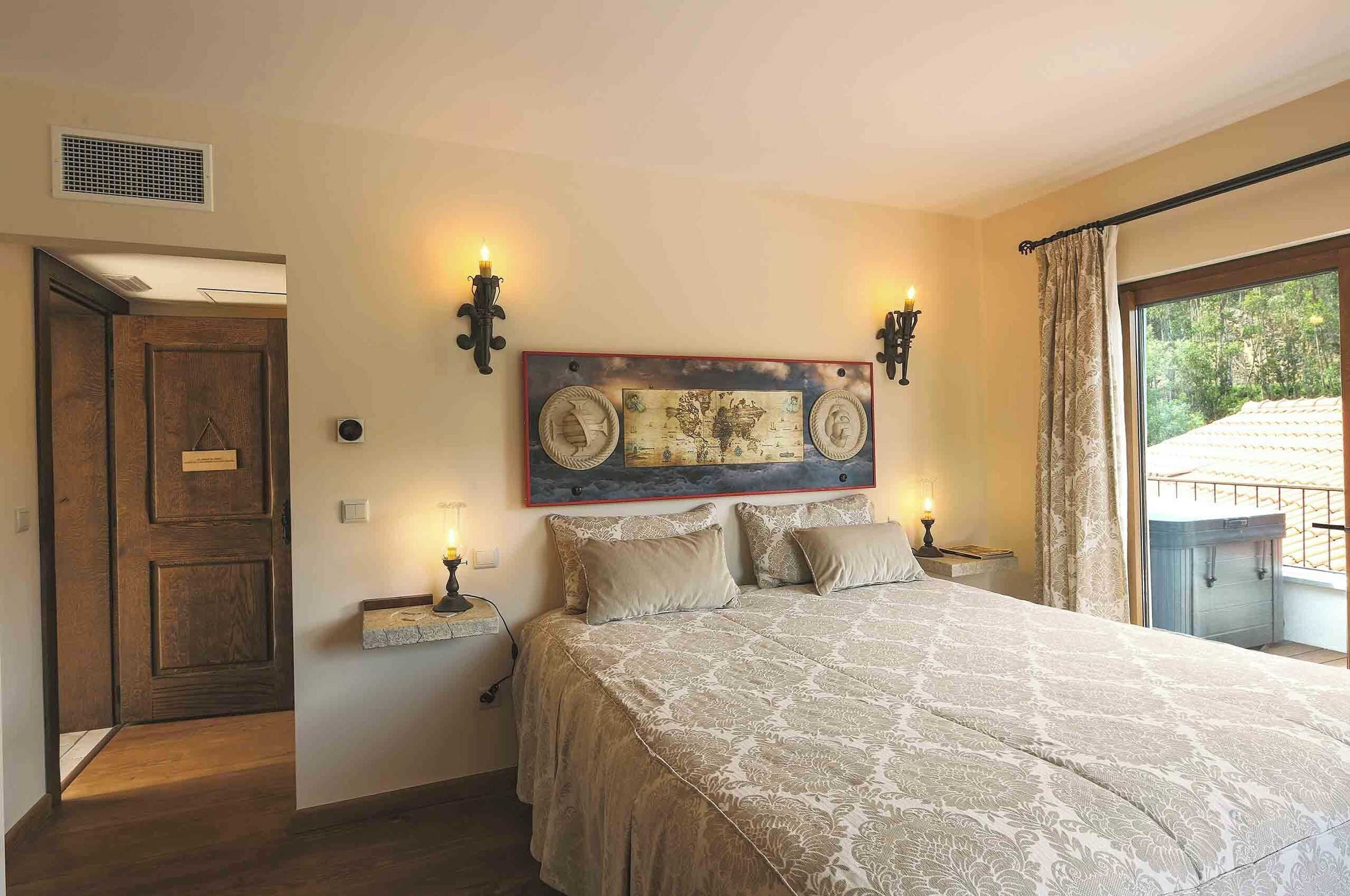 Gift card for Reinado de Dom Dinis