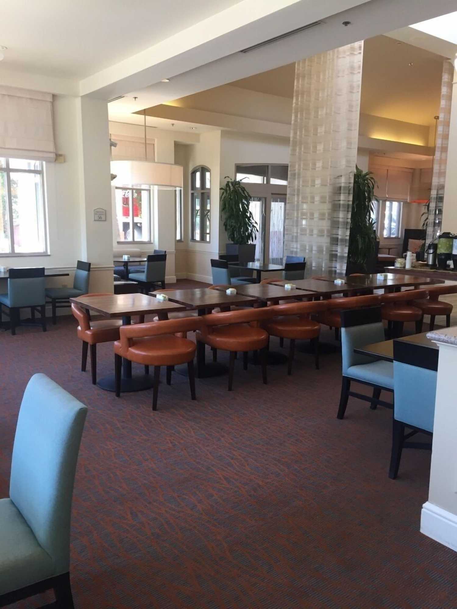 Gift card for Hilton Garden Inn Palm Springs - Rancho Mirage Gift card for Hilton Garden Inn Palm Springs - Rancho Mirage