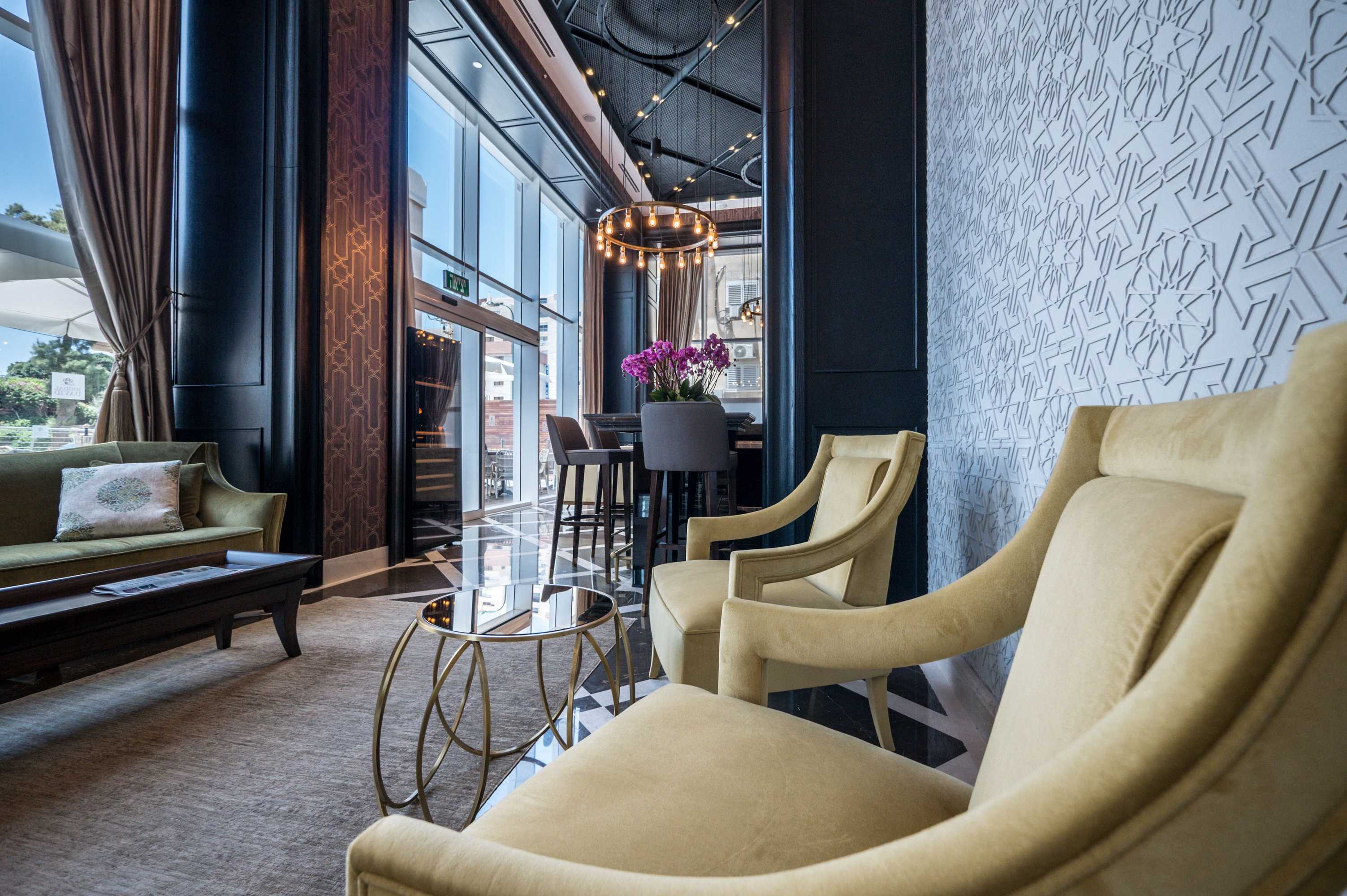 Gift card for David Tower Hotel Netanya By Prima Hotels – 16 Years Old Plus Gift card for David Tower Hotel Netanya By Prima Hotels – 16 Years Old Plus
