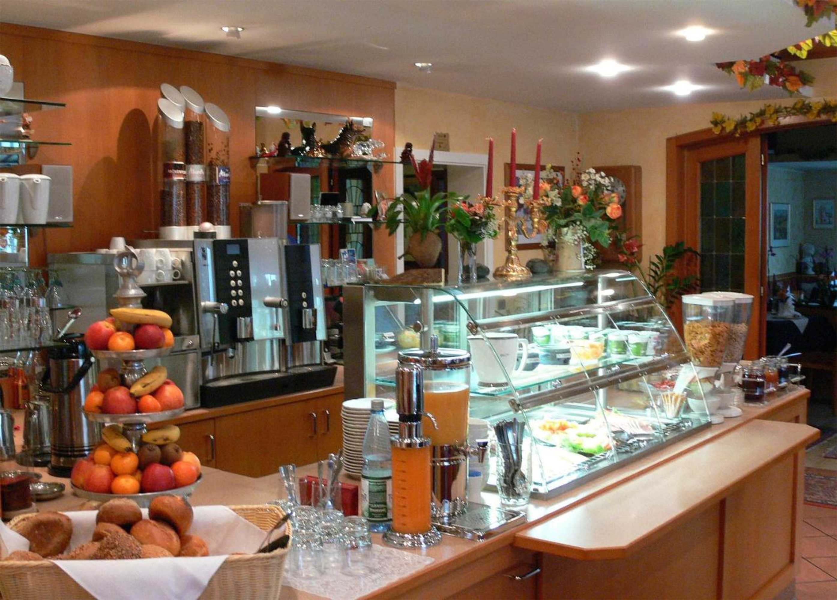 Gift card for Hotel Quellenhof