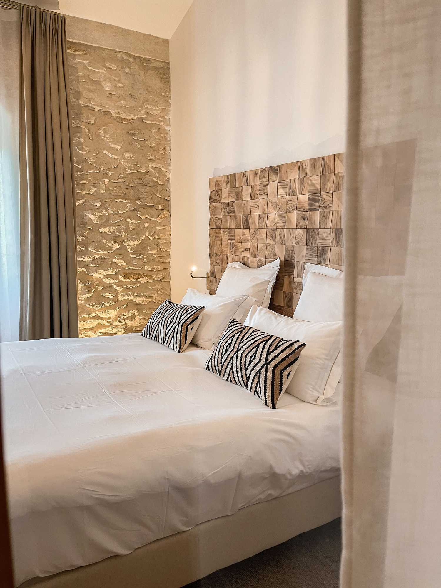 Gift card for Hôtel Le Saint Remy & Spa Gift card for Hôtel Le Saint Remy & Spa