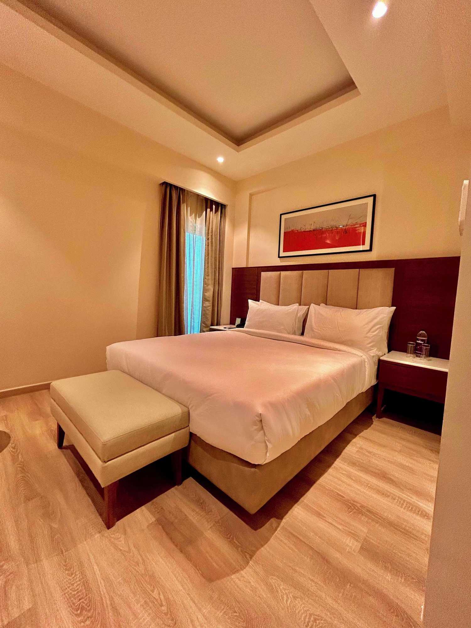 Gift card for Best Western Plus Amritsar Gift card for Best Western Plus Amritsar