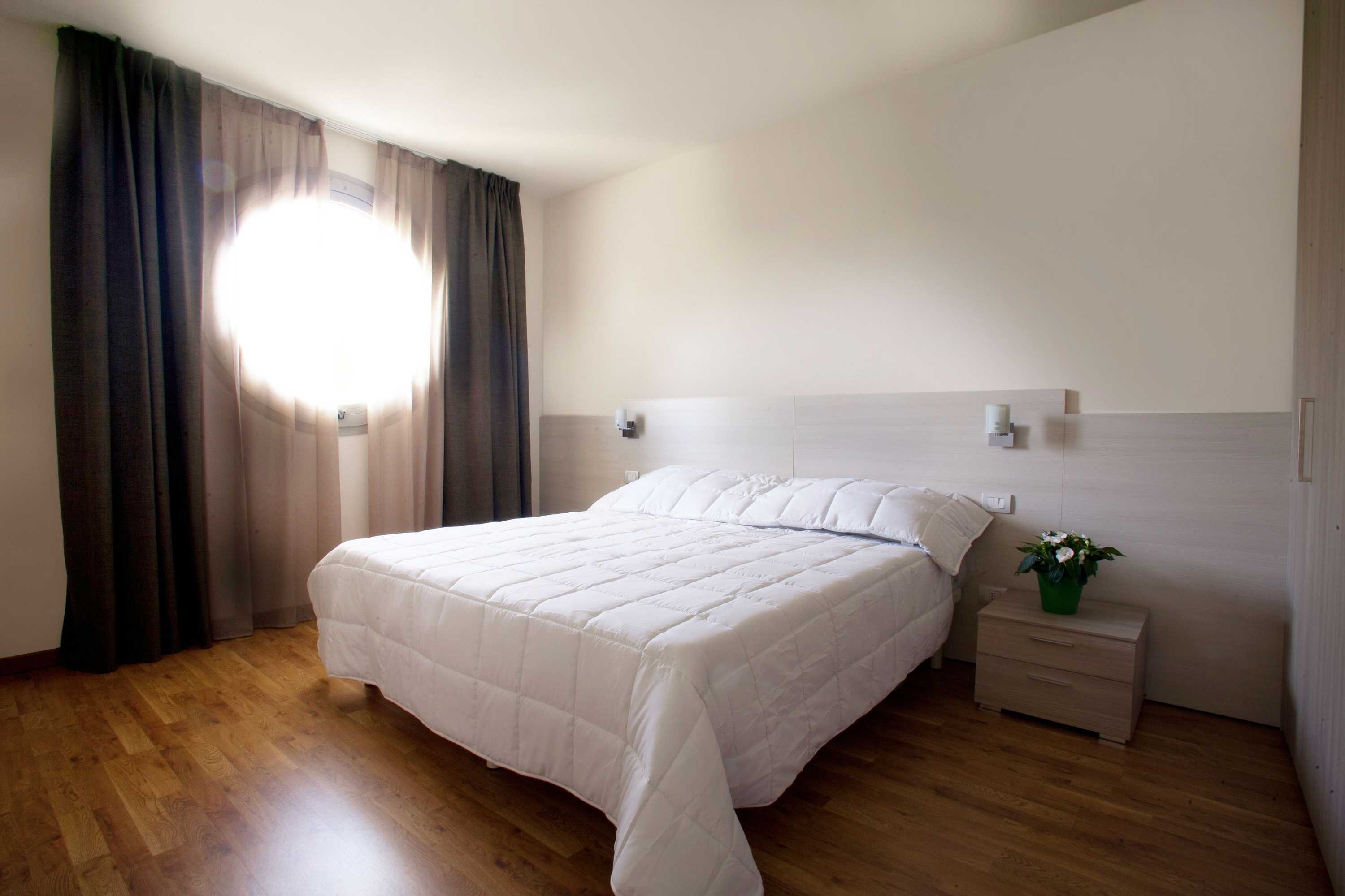 Gift card for Residence Le Querce Gift card for Residence Le Querce