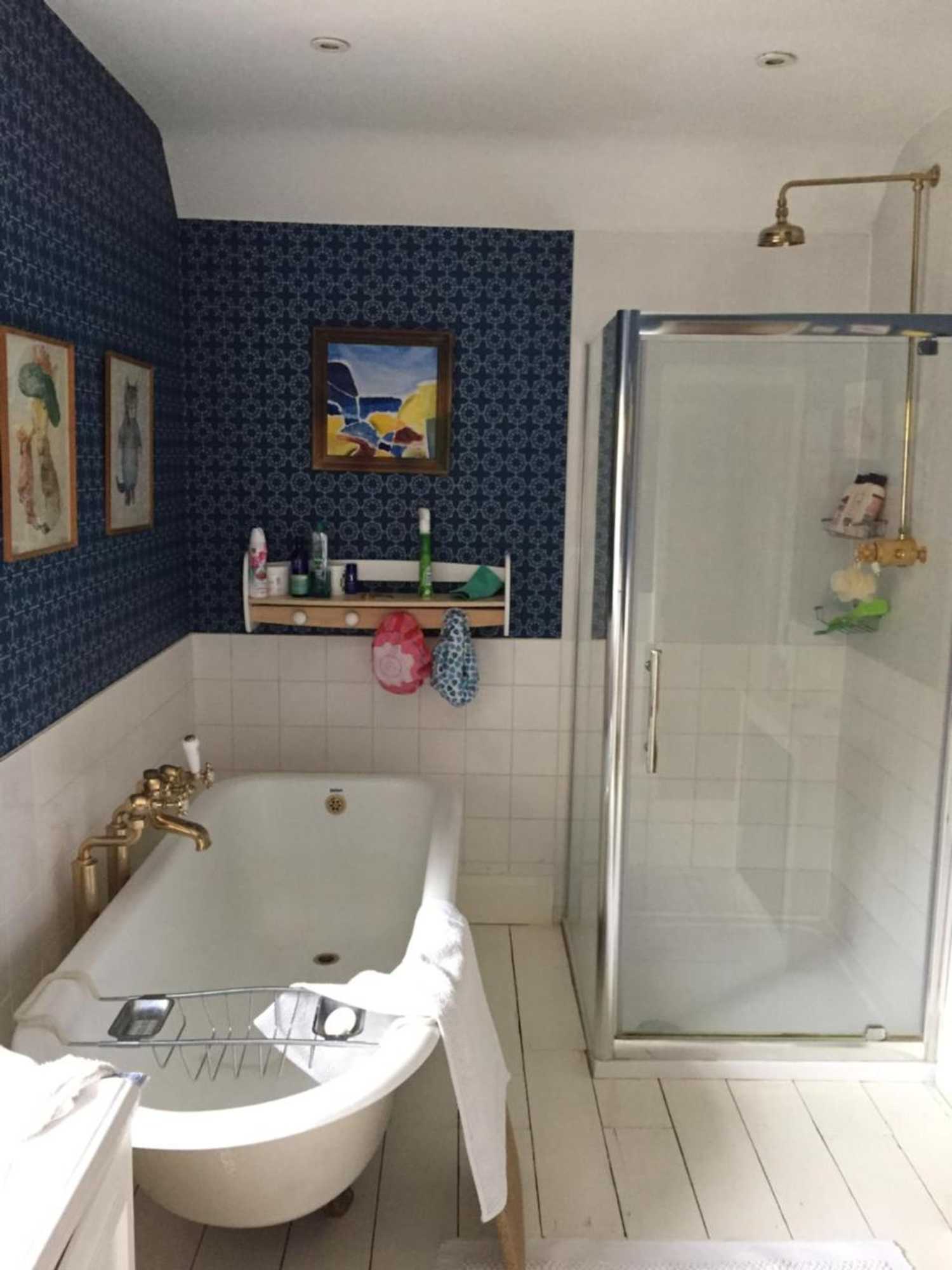 Gift card for The Grange