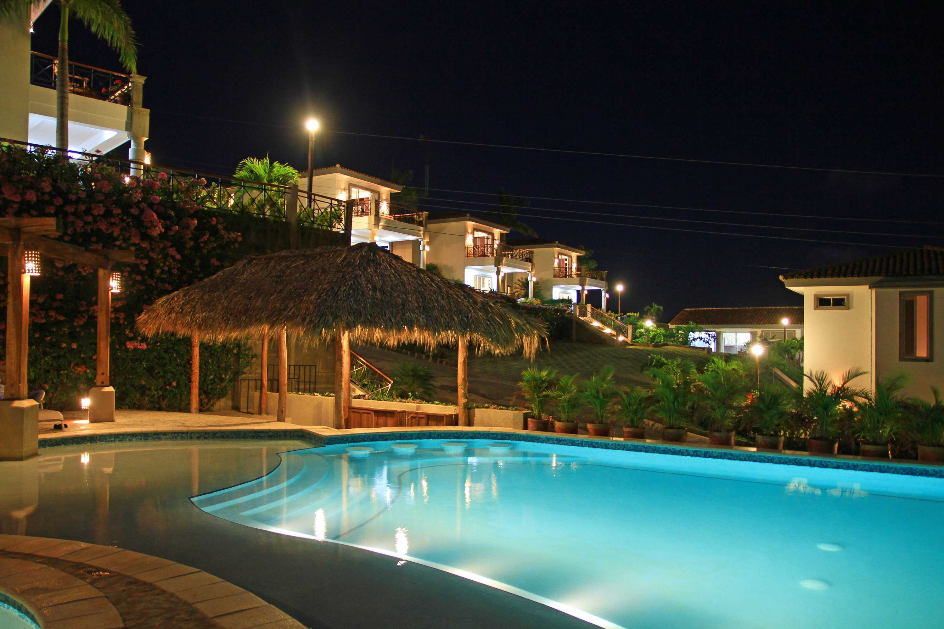 Gift card for Bahia Del Sol Villas & Condominiums Gift card for Bahia Del Sol Villas & Condominiums