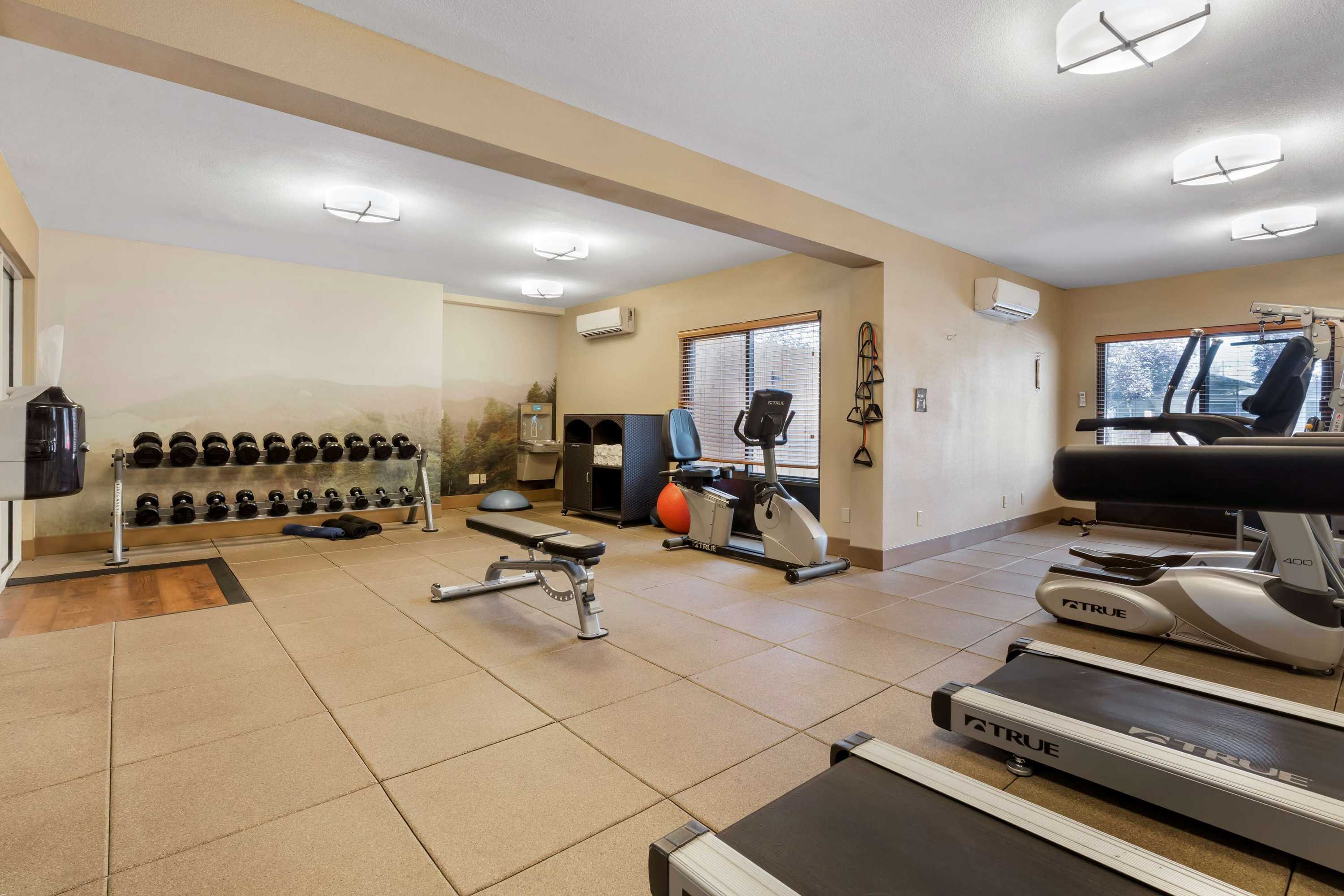Gift card for Best Western Plus Olympic Inn Gift card for Best Western Plus Olympic Inn