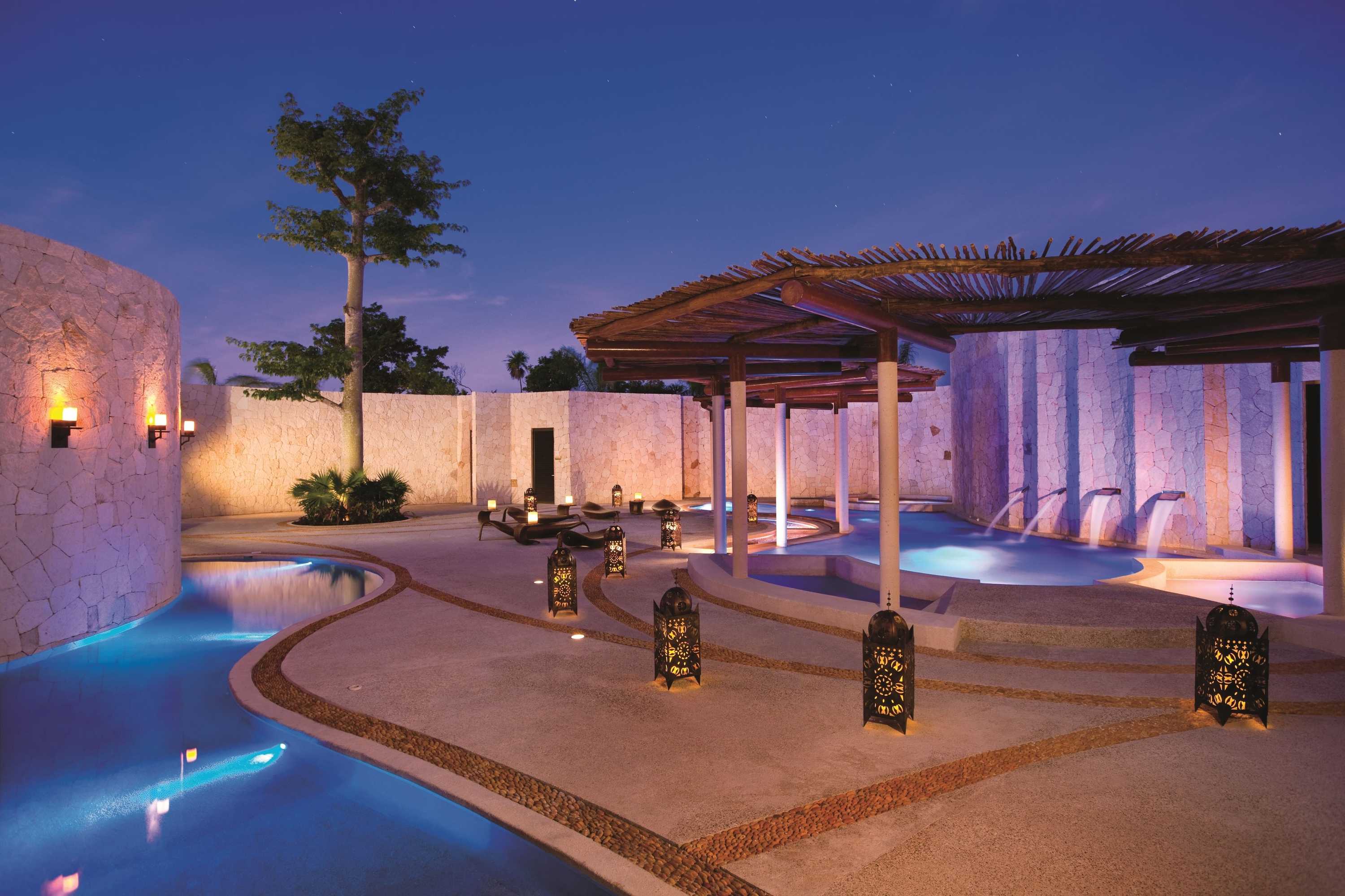 Gift card for Secrets Maroma Beach Riviera Cancun - Adults Only - All Inclusive Gift card for Secrets Maroma Beach Riviera Cancun - Adults Only - All Inclusive