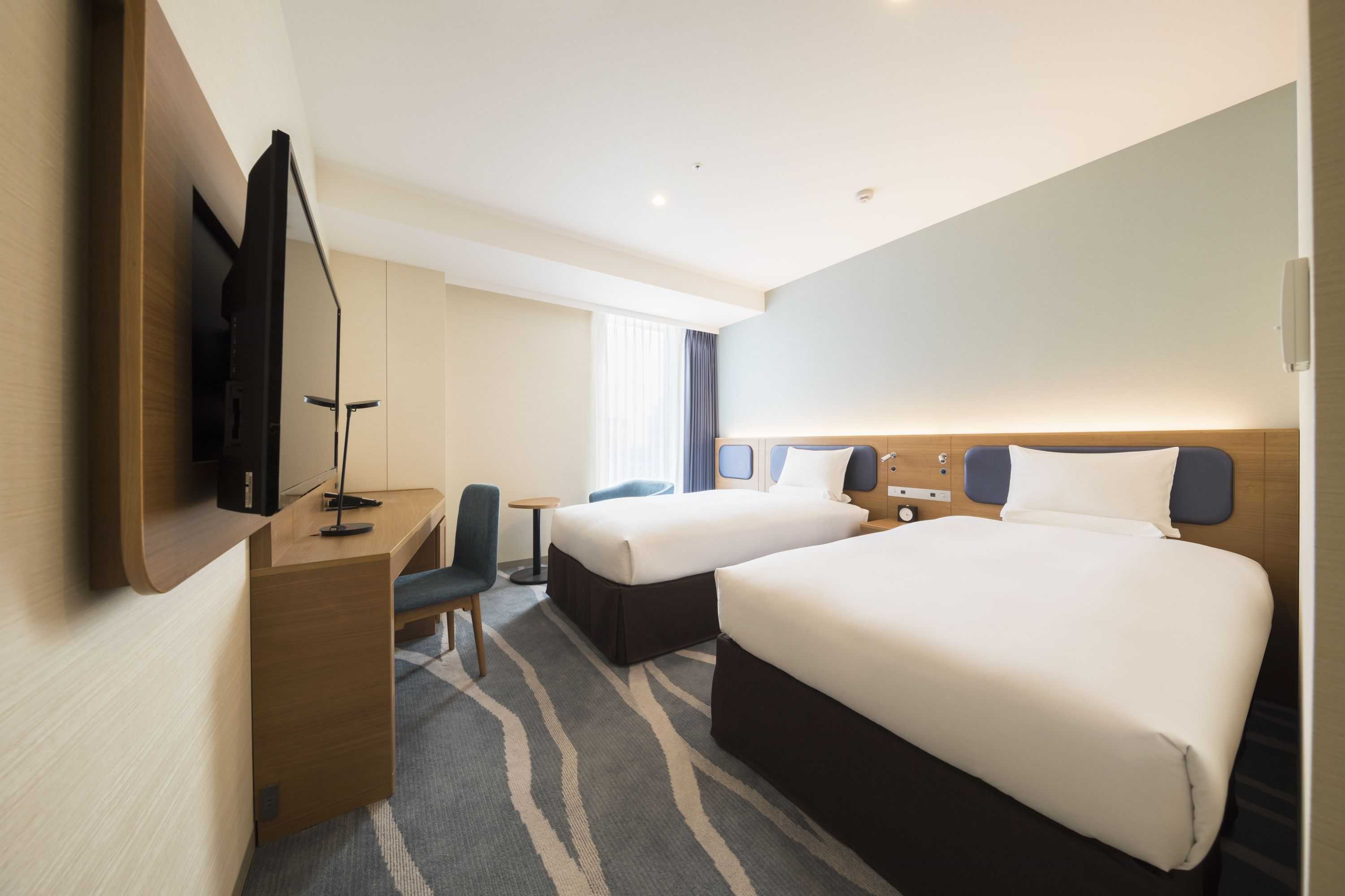 Gift card for Jr-East Hotel Mets Funabashi Gift card for Jr-East Hotel Mets Funabashi
