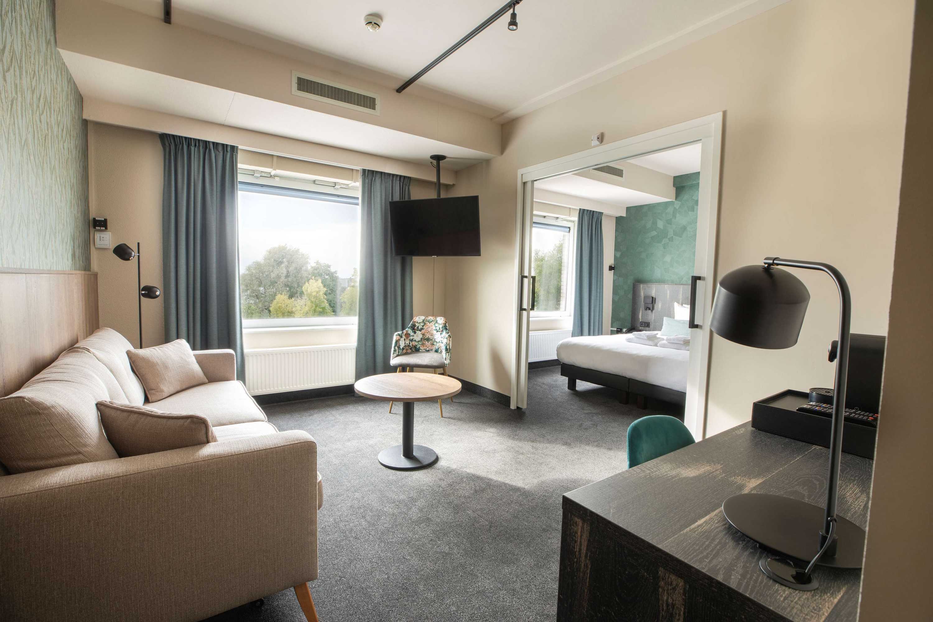 Gift card for Flonk Hotel Groningen Zuid, BW Signature Collection Gift card for Flonk Hotel Groningen Zuid, BW Signature Collection