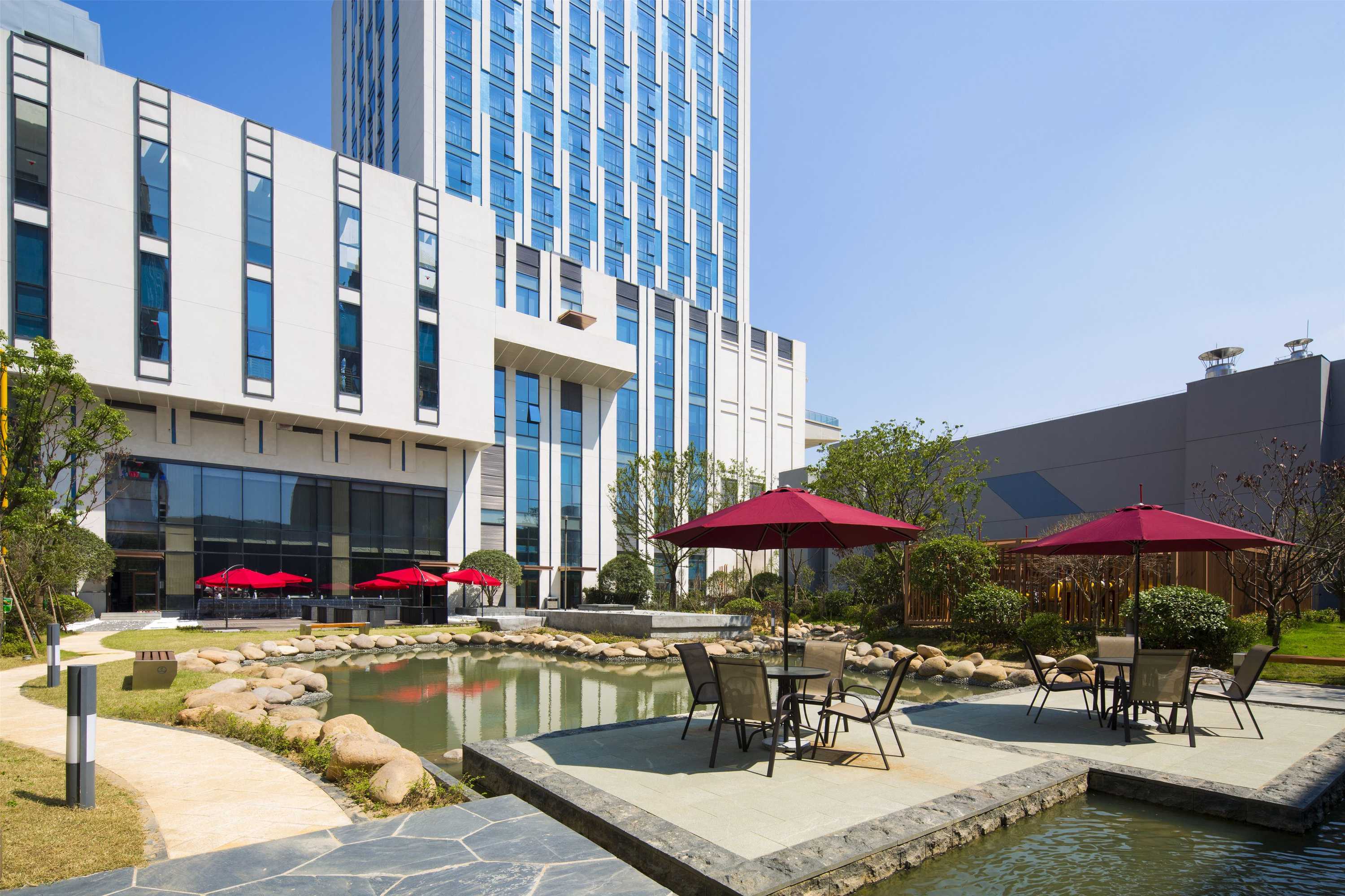 Gift card for Wanda Realm Yiwu Gift card for Wanda Realm Yiwu