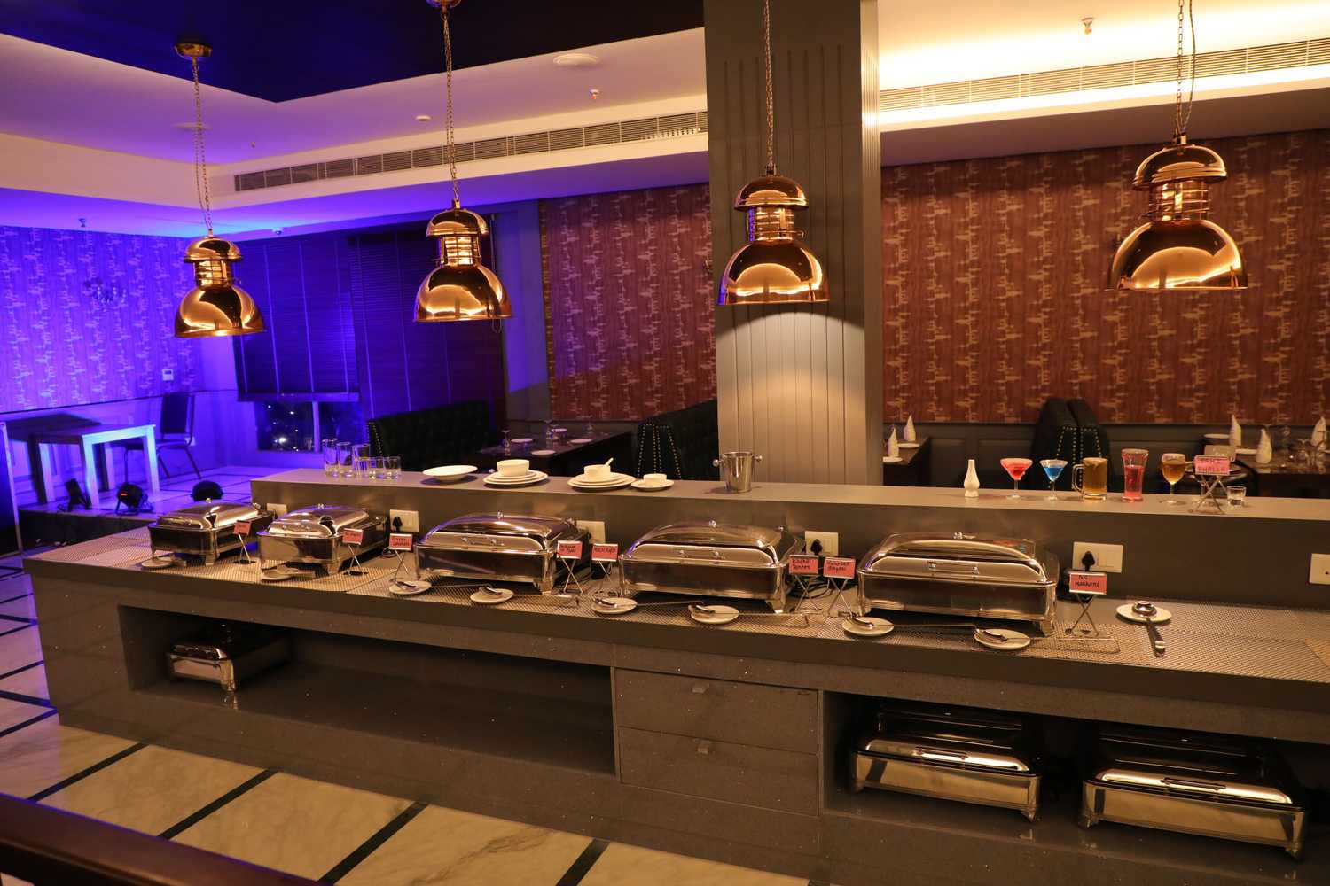 Gift card for Hotel Natraj Gift card for Hotel Natraj