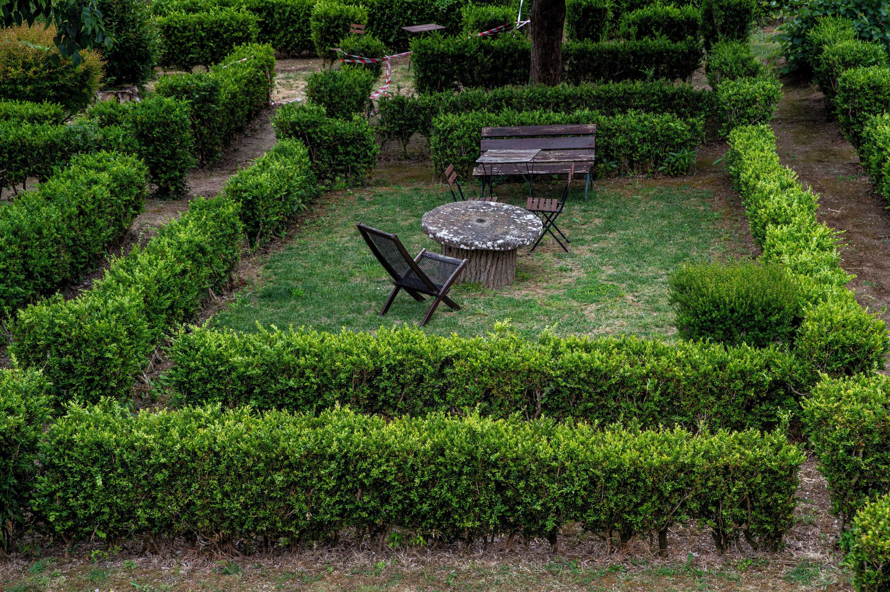 Gift card for Wot Sarrazola Soul