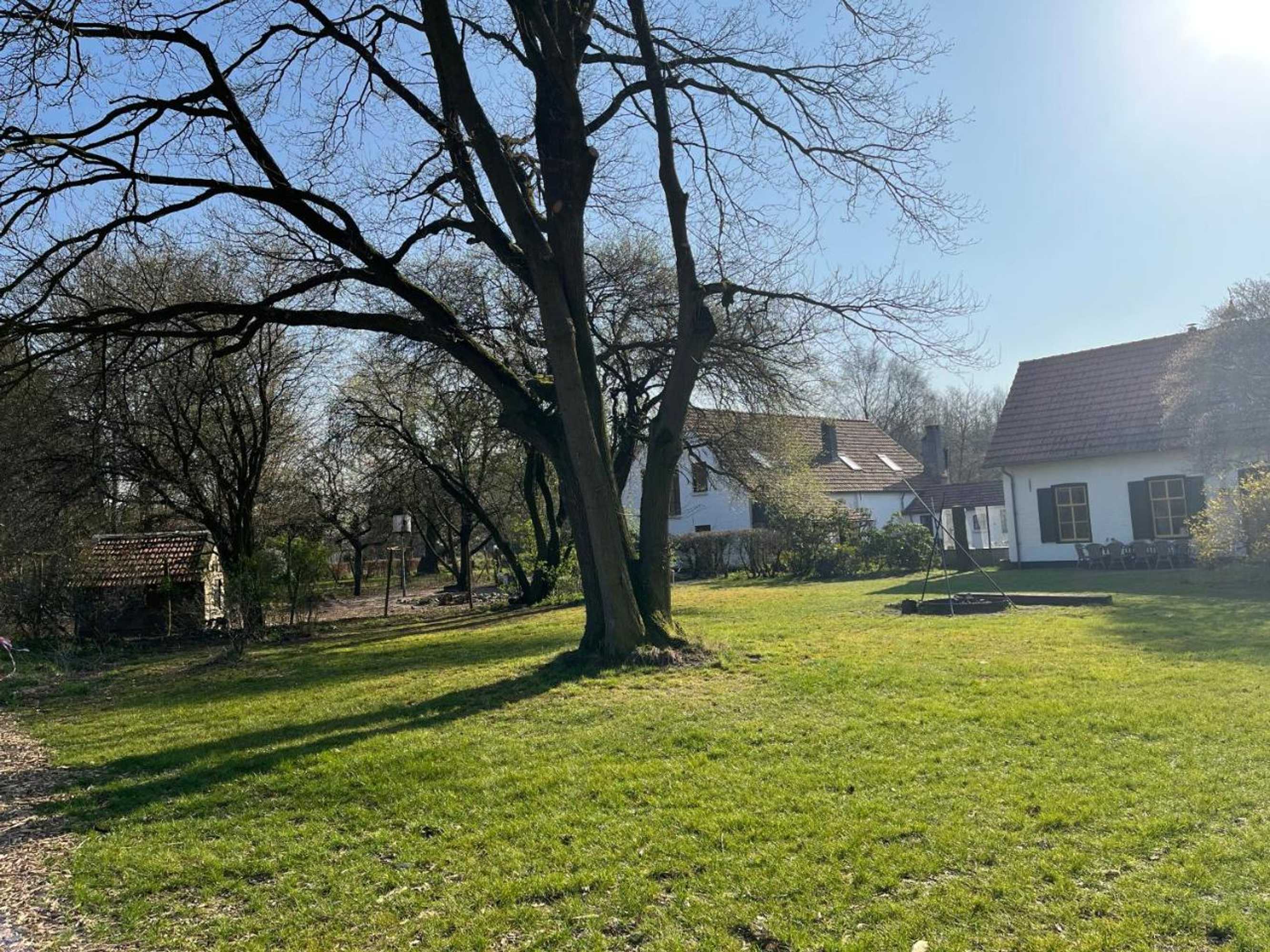 Gift card for Hoeve de Knol