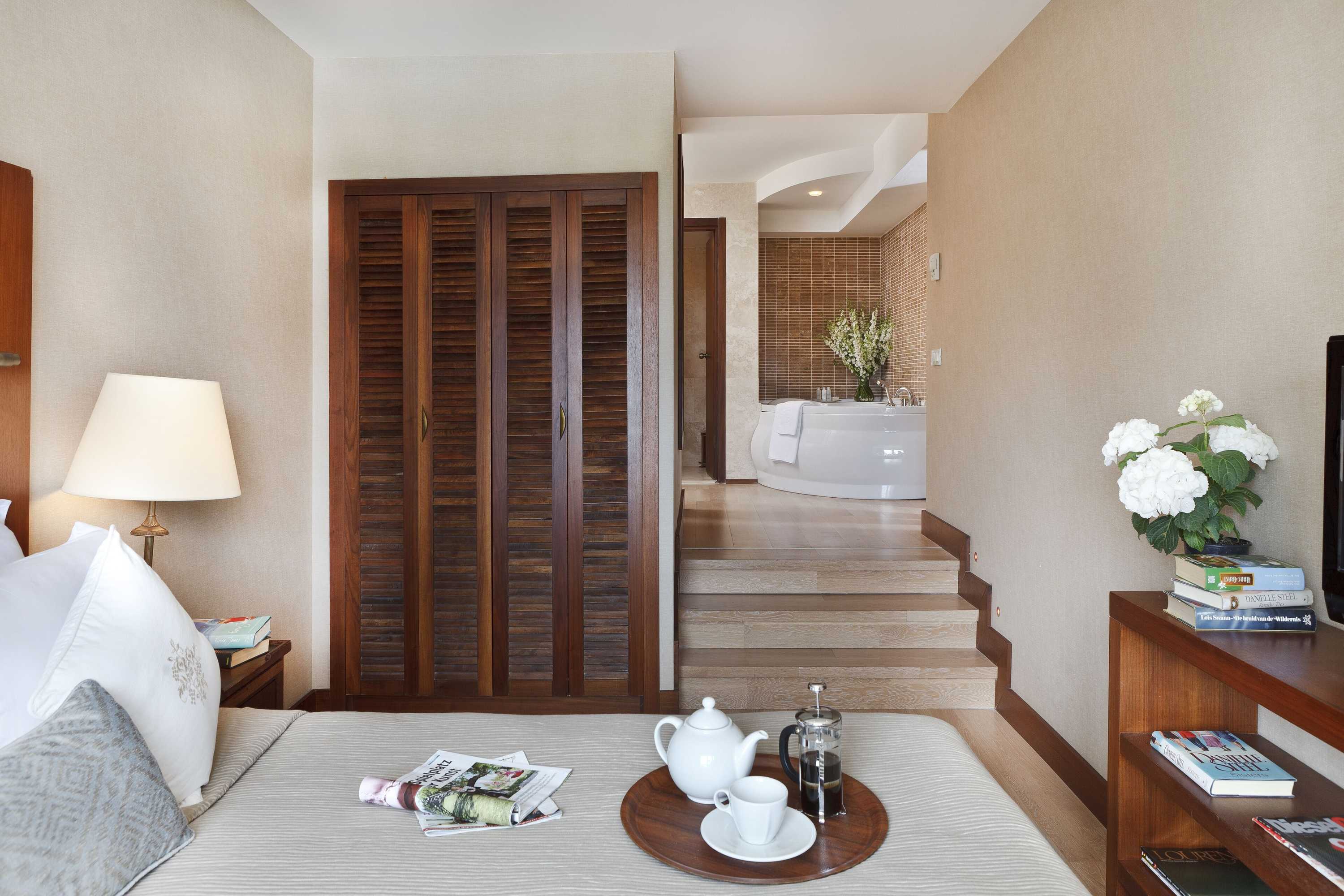 Gift card for Marti Resort