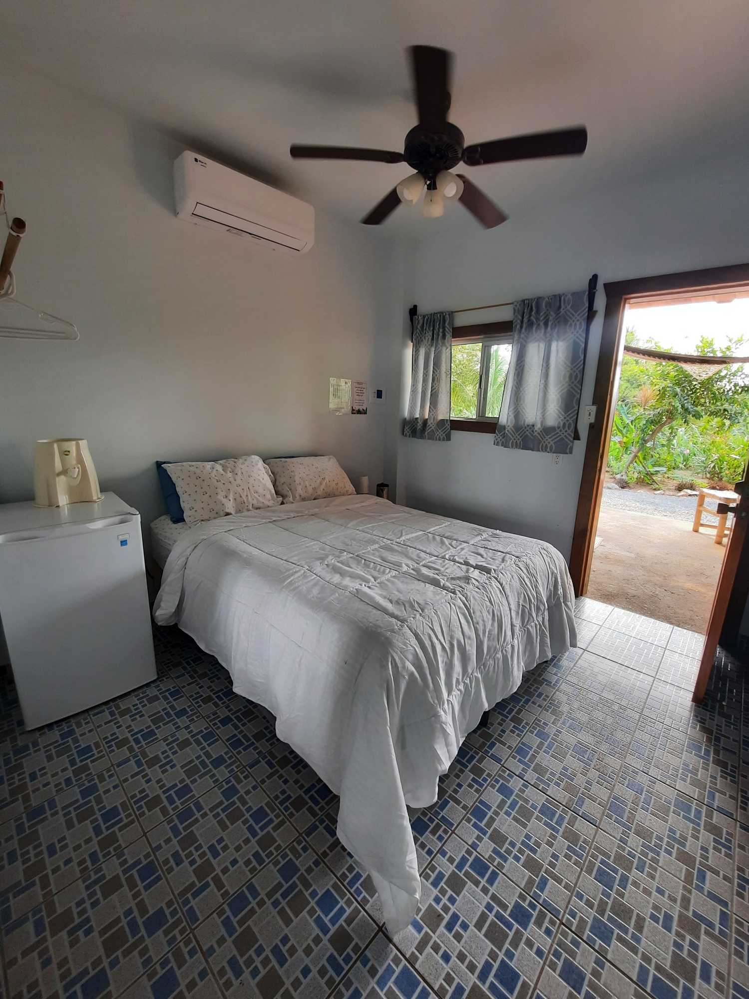 Gift card for Guava Grove Resort & Villas Gift card for Guava Grove Resort & Villas