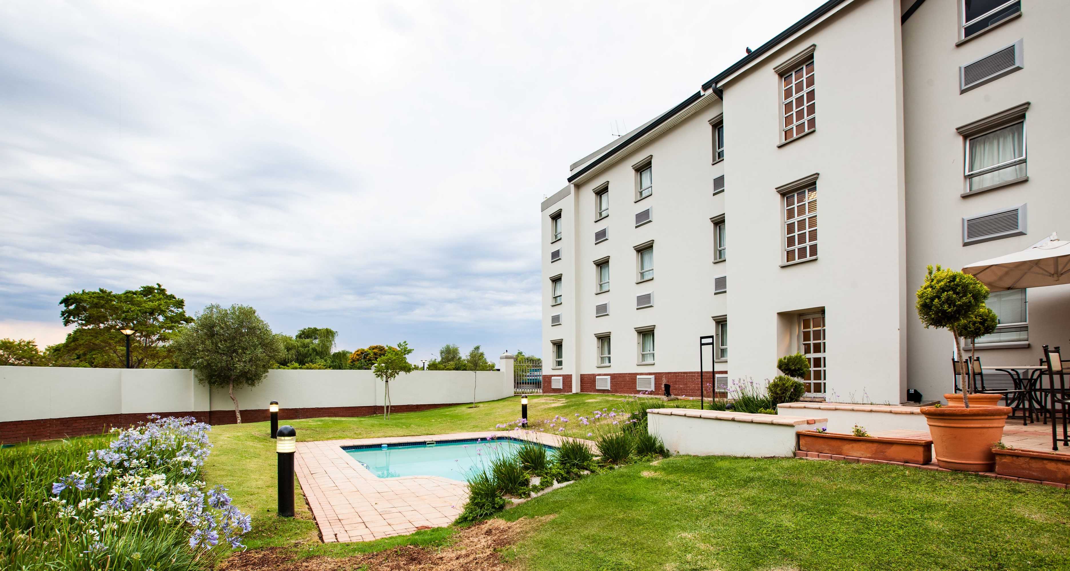Gift card for Road Lodge Potchefstroom Gift card for Road Lodge Potchefstroom
