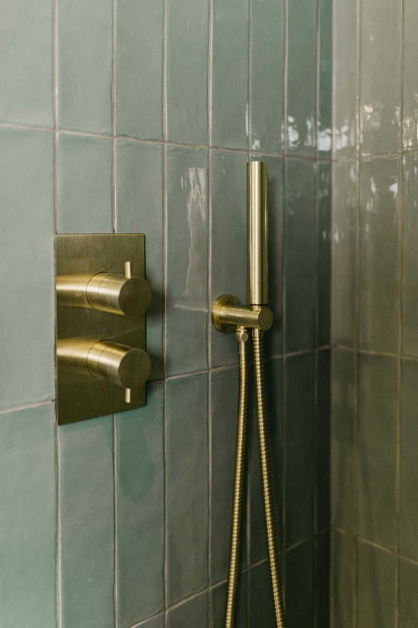 Gift card for Slapen in de Molen