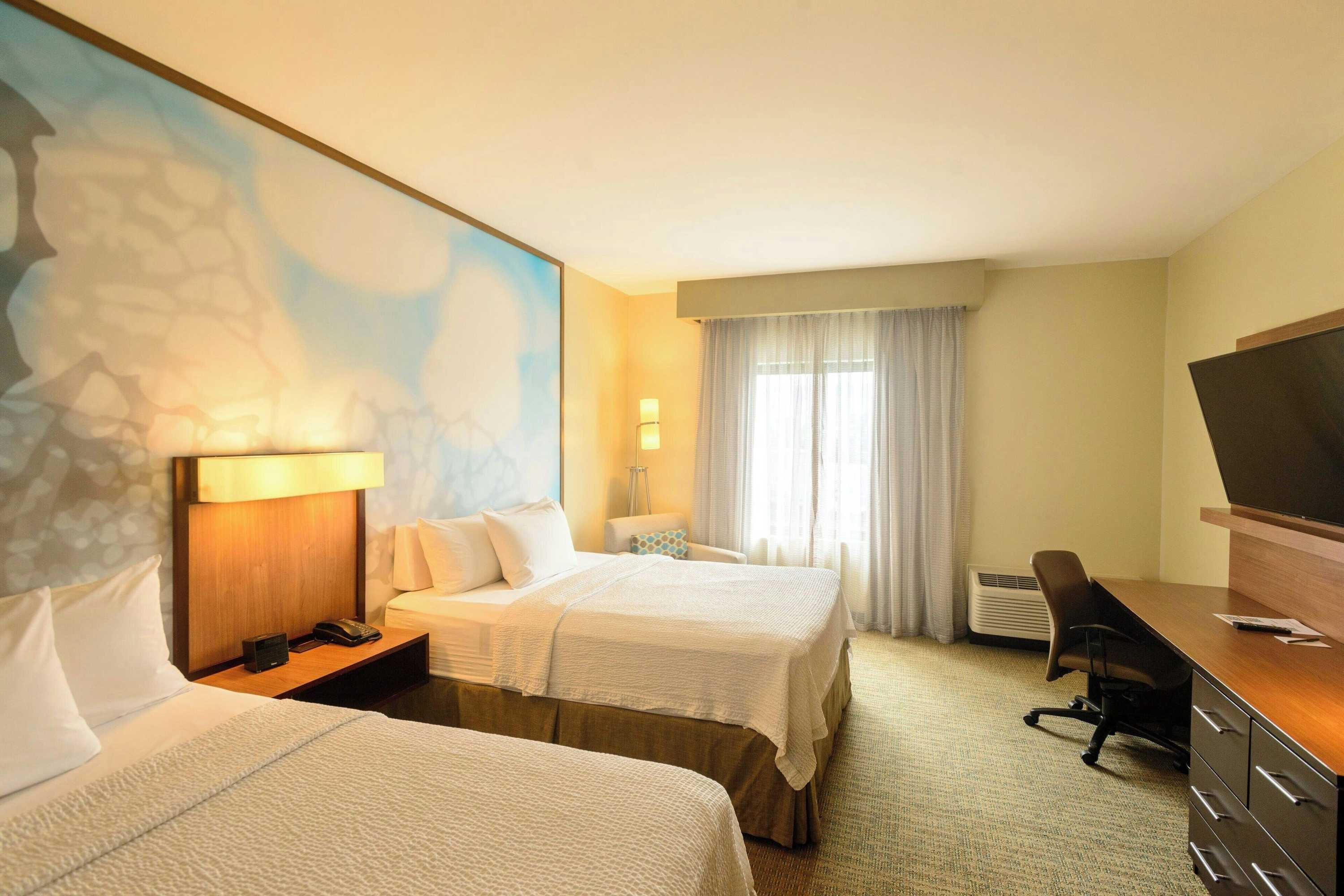 Gift card for Courtyard Marriott San Salvador Gift card for Courtyard Marriott San Salvador