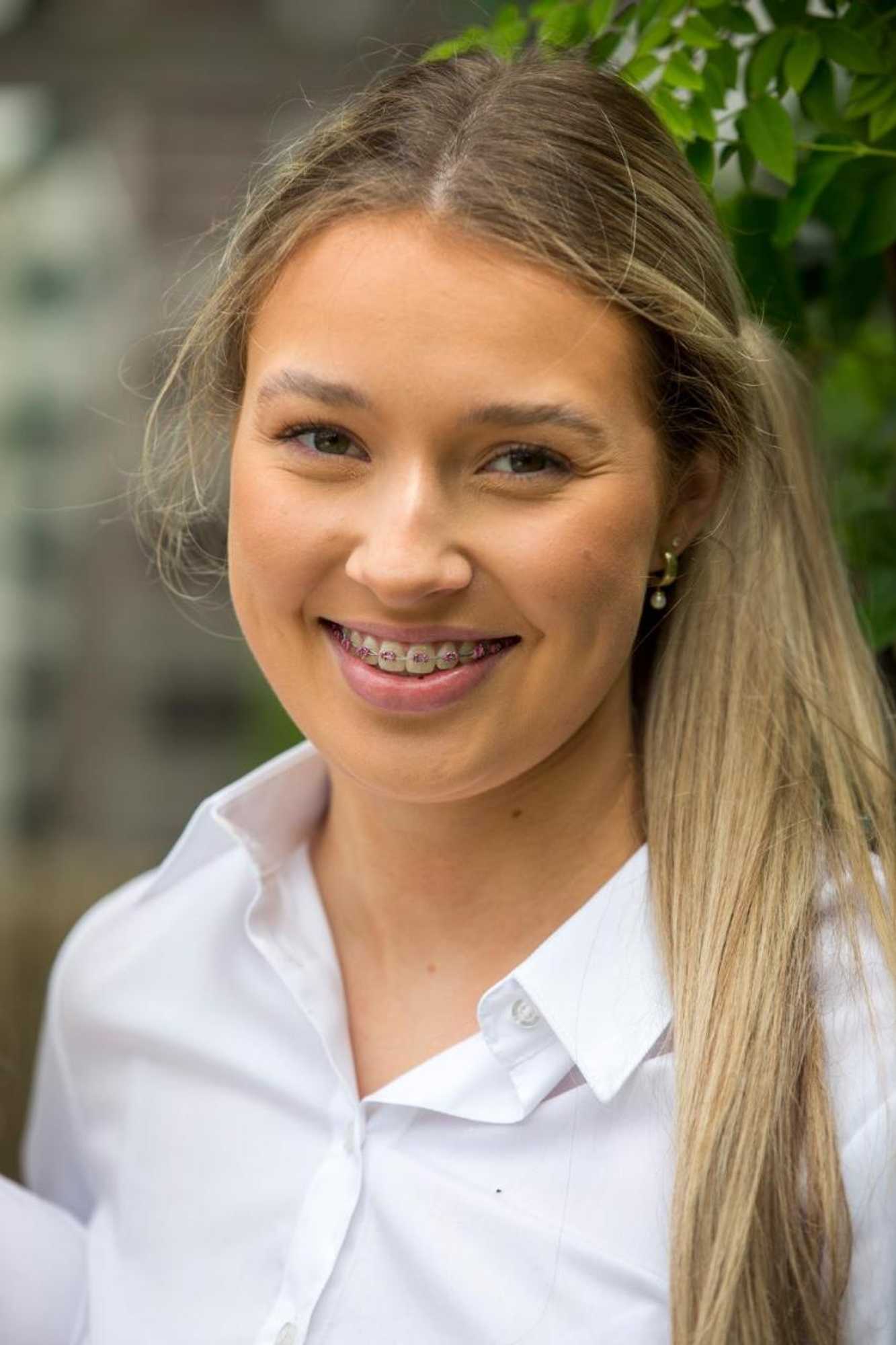 Gift card for City Boutique Ster Logies Leeuwarden De