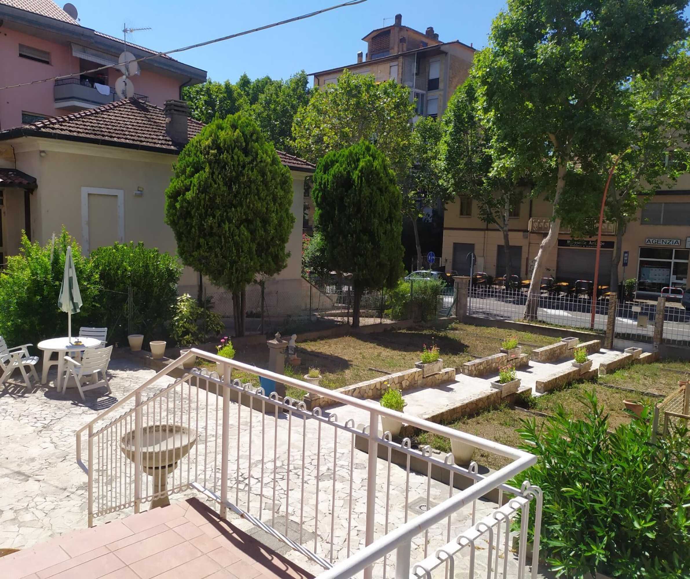 Gift card for Bed & Breakfast Domus Cesena Gift card for Bed & Breakfast Domus Cesena