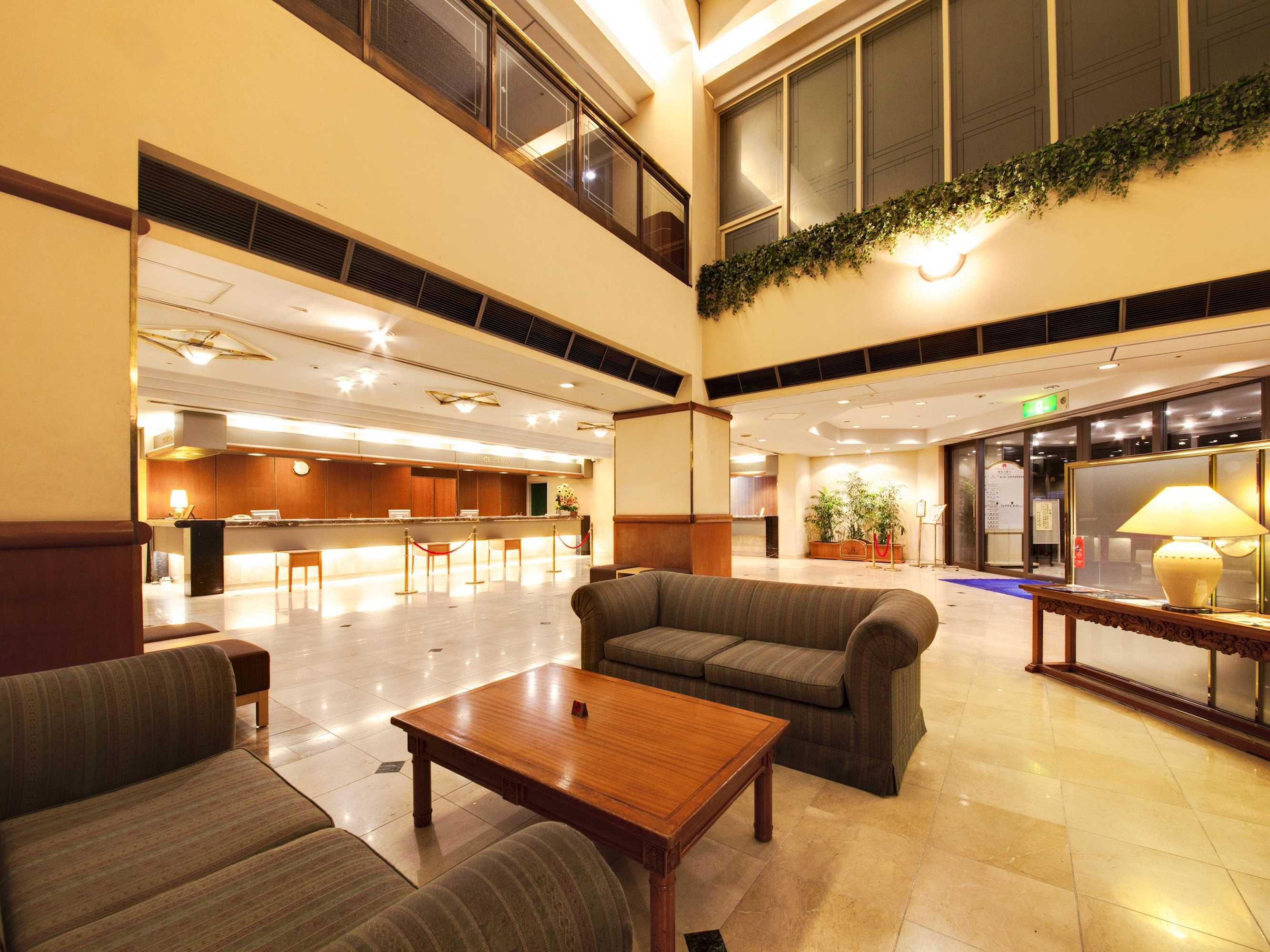 Gift card for Hotel Pearl City Kobe Gift card for Hotel Pearl City Kobe
