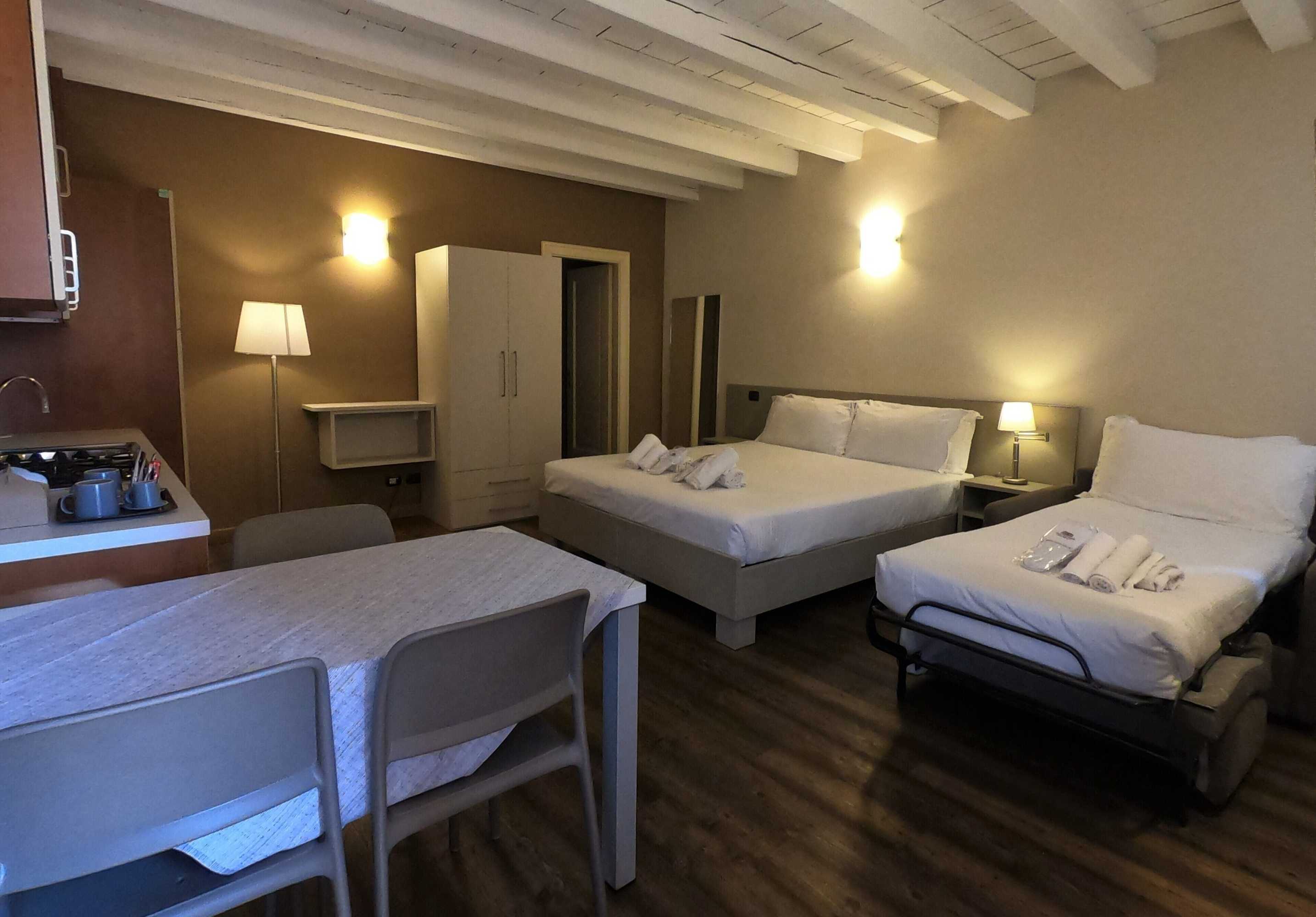 Gift card for Villa Dei Cedri Thermal Park & Natural Spa