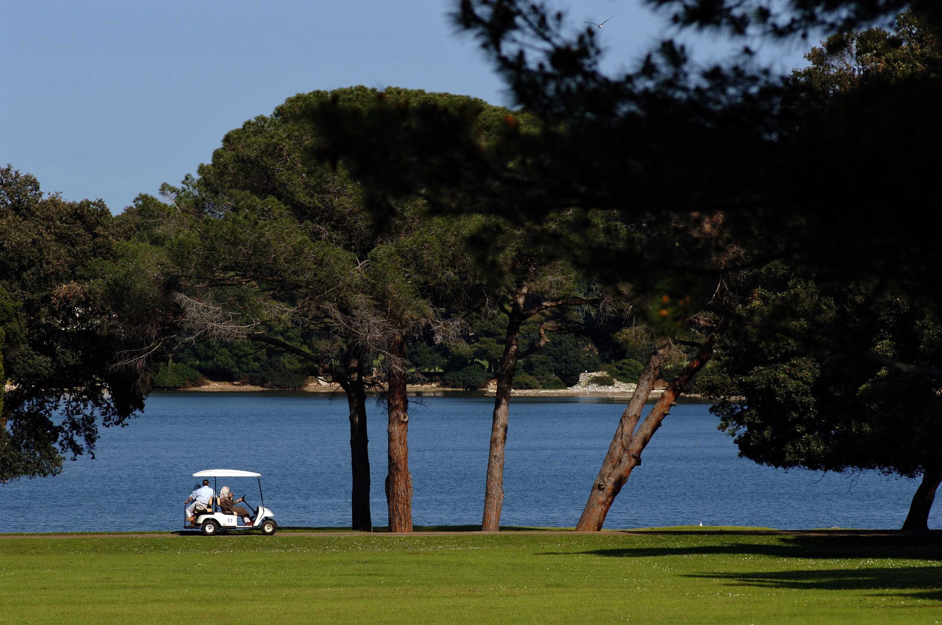 Gift card for Brijuni Rooms Karmen Gift card for Brijuni Rooms Karmen