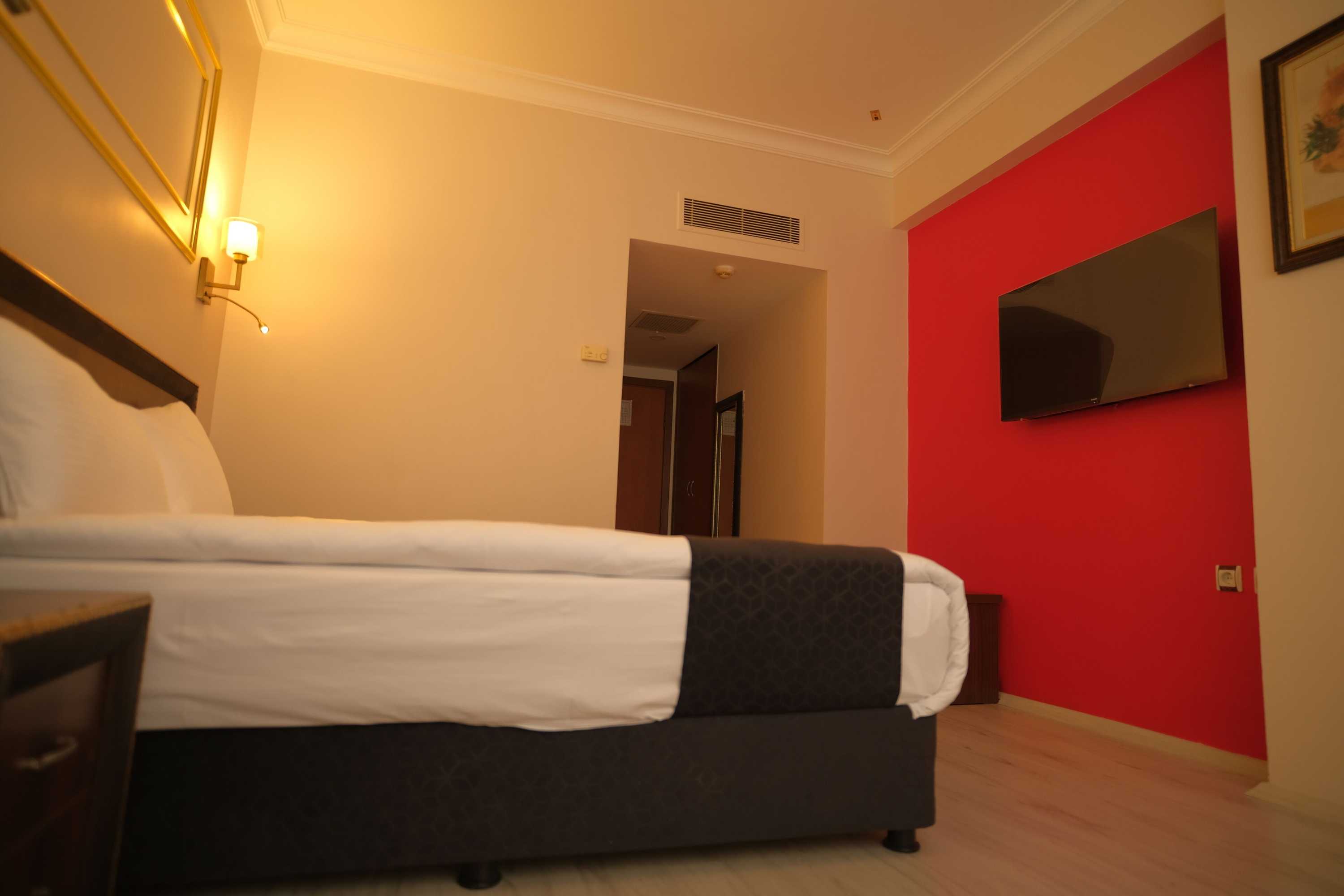 Gift card for Malabadi Hotel Gift card for Malabadi Hotel