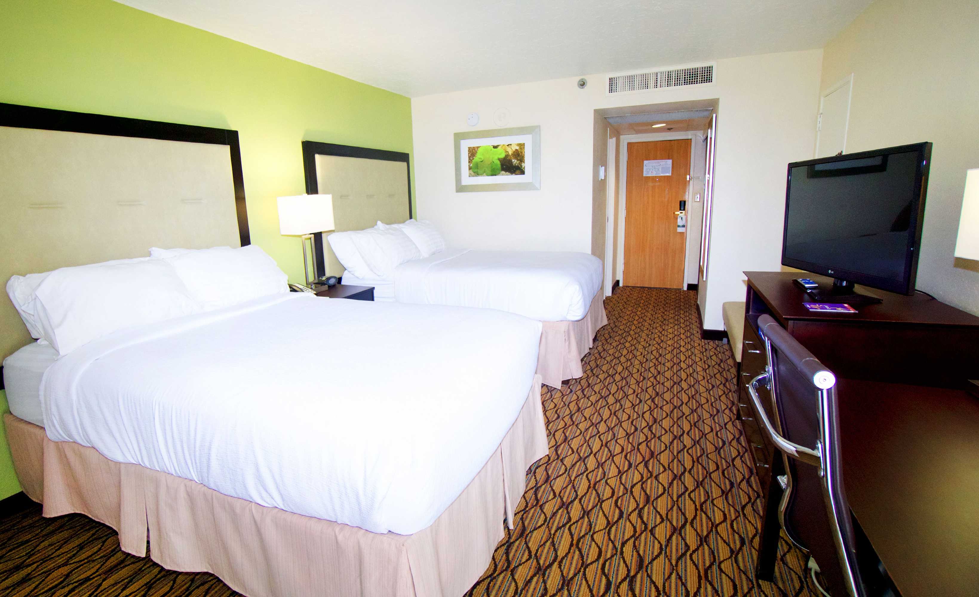 Gift card for Holiday Inn Corpus Christi Downtown Marina by Ihg Gift card for Holiday Inn Corpus Christi Downtown Marina by Ihg