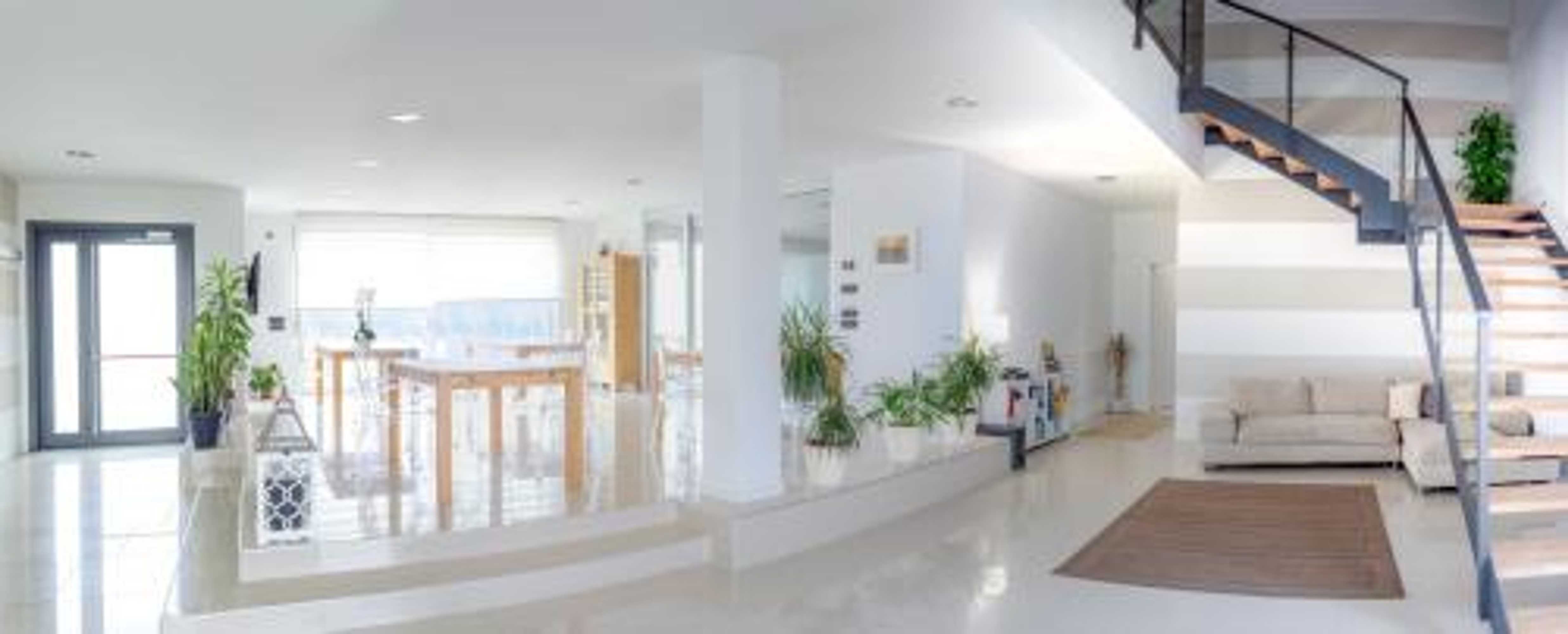 Gift card for Agriturismo Villa Gaia Gift card for Agriturismo Villa Gaia