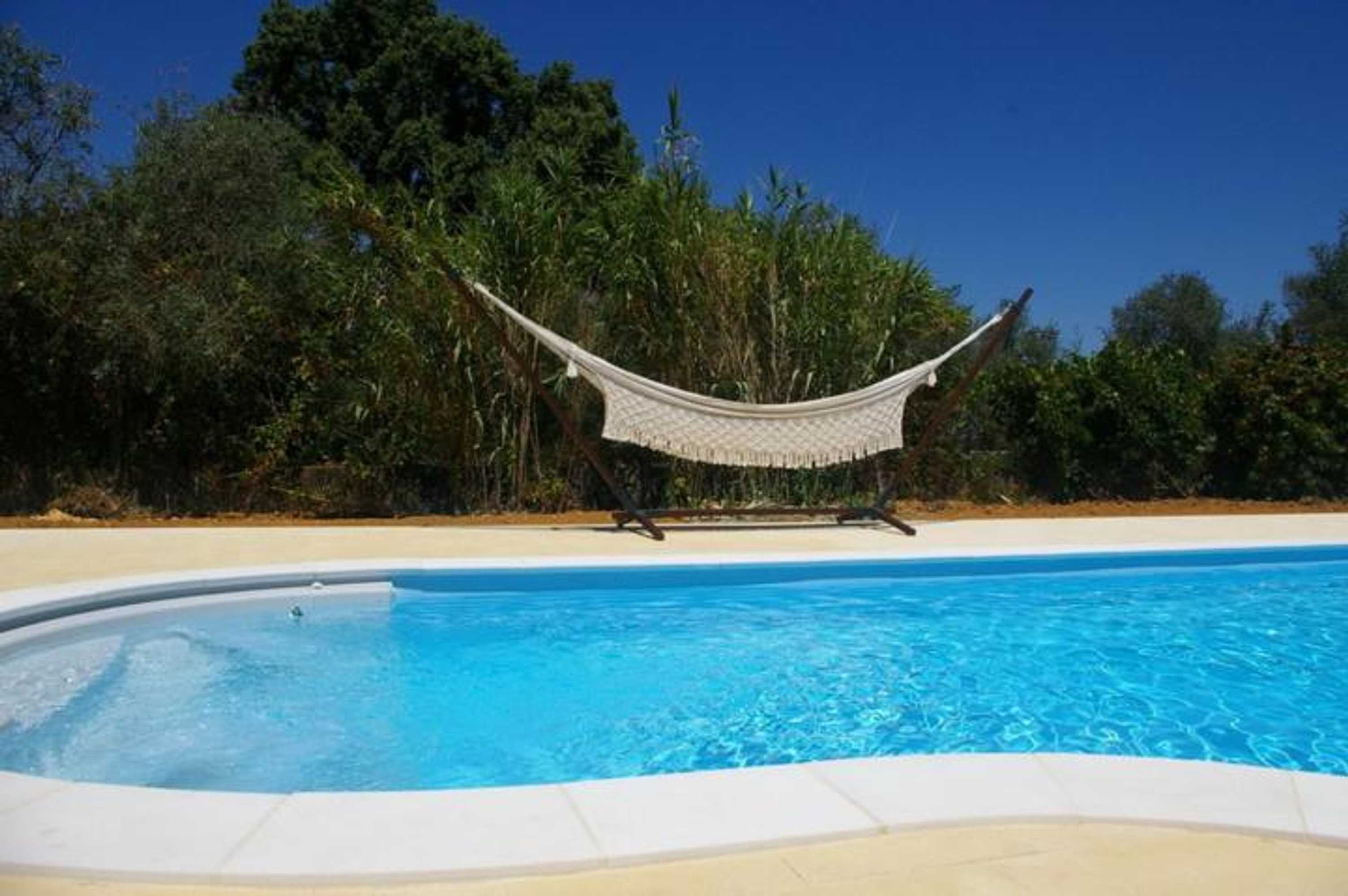 Gift card for Quinta Laranjal da Arrabida