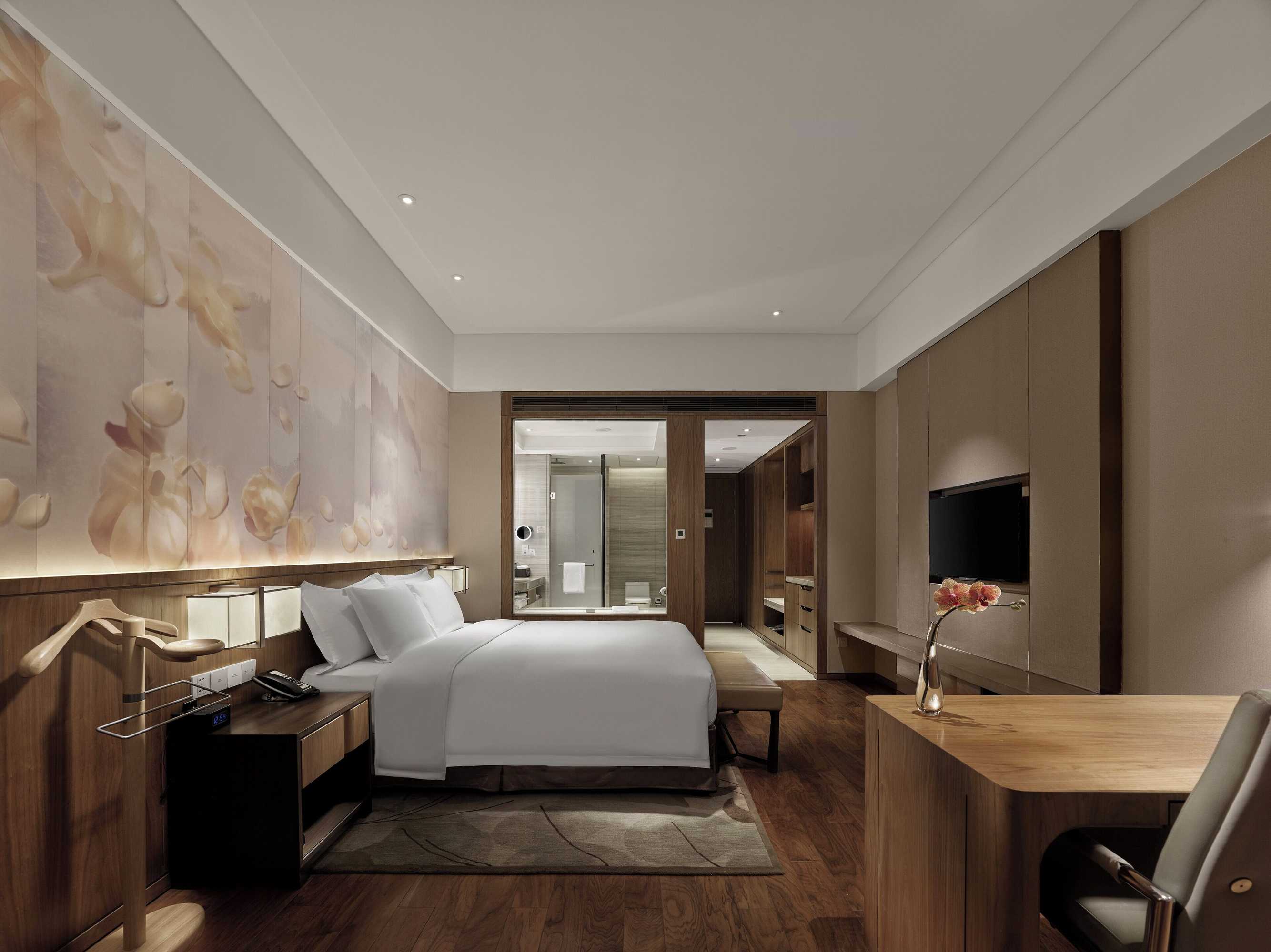 Gift card for Crowne Plaza Fuzhou Riverside by Ihg Gift card for Crowne Plaza Fuzhou Riverside by Ihg