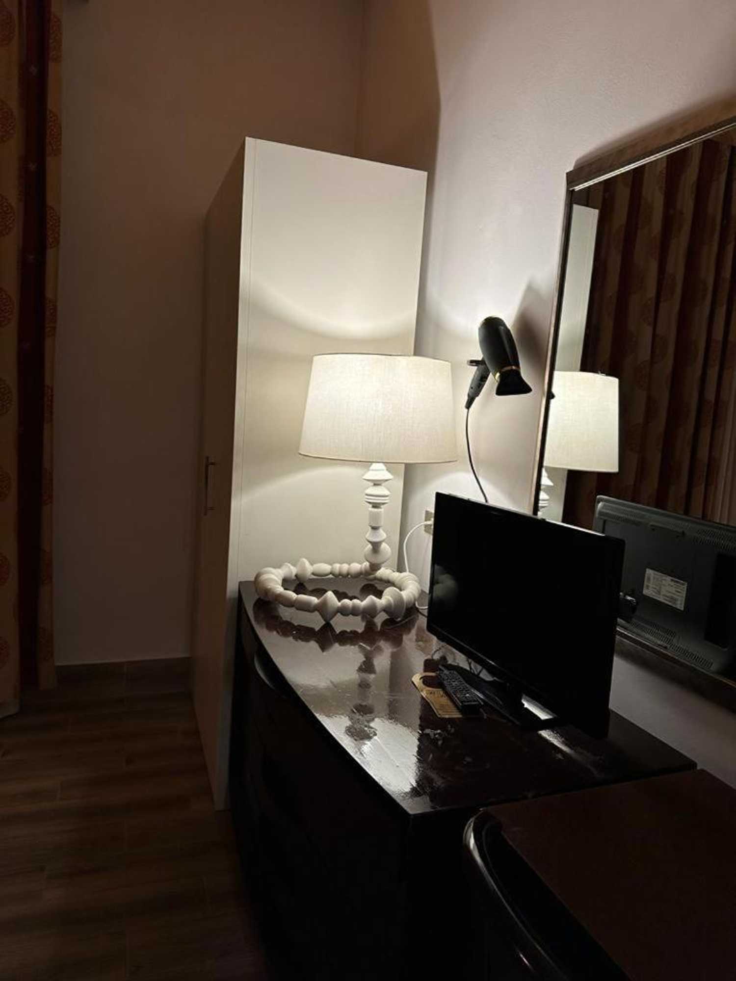 Gift card for Le Calandre Hotel Gift card for Le Calandre Hotel