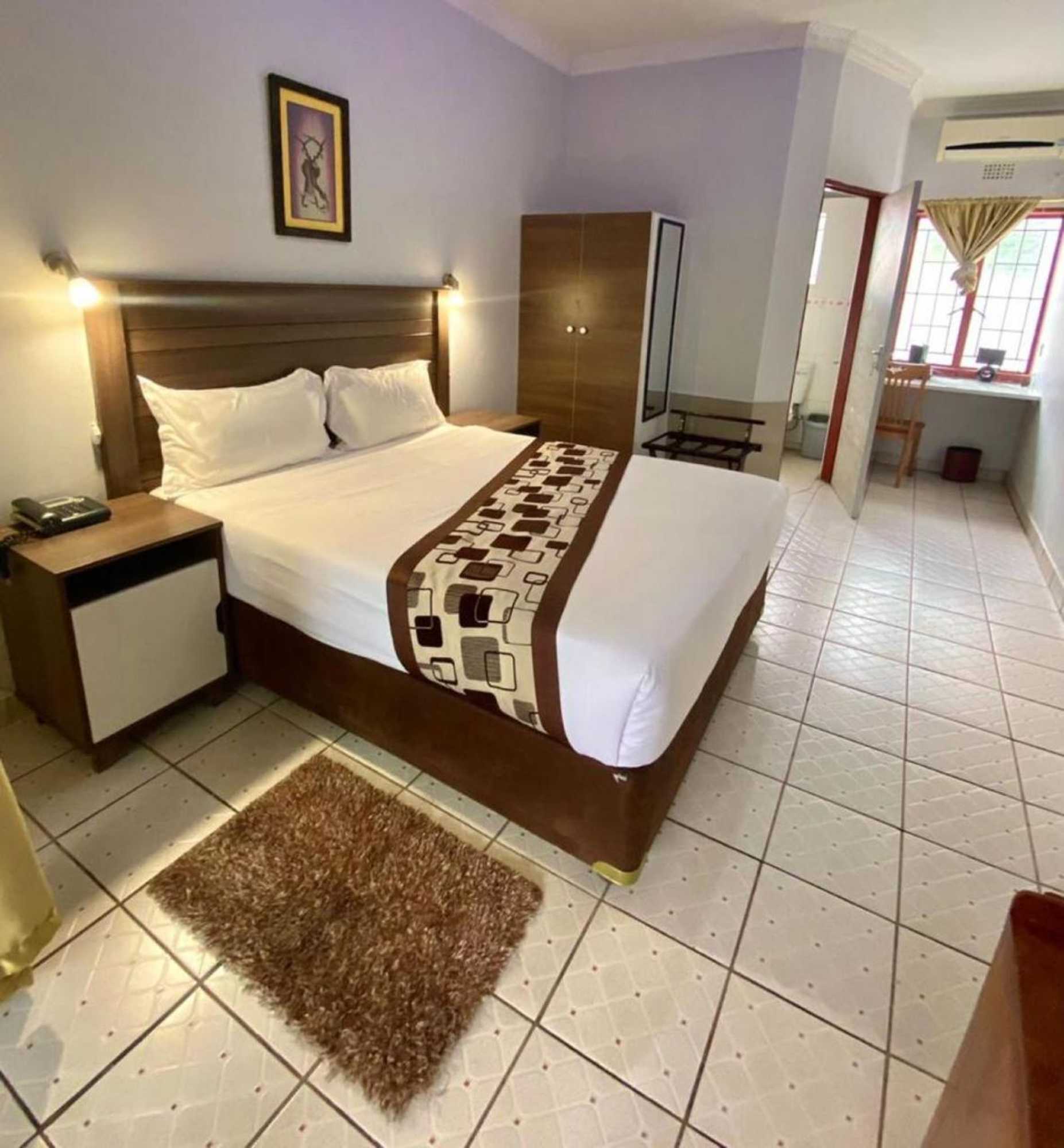 Gift card for Dolar Lodges & Tours Gift card for Dolar Lodges & Tours