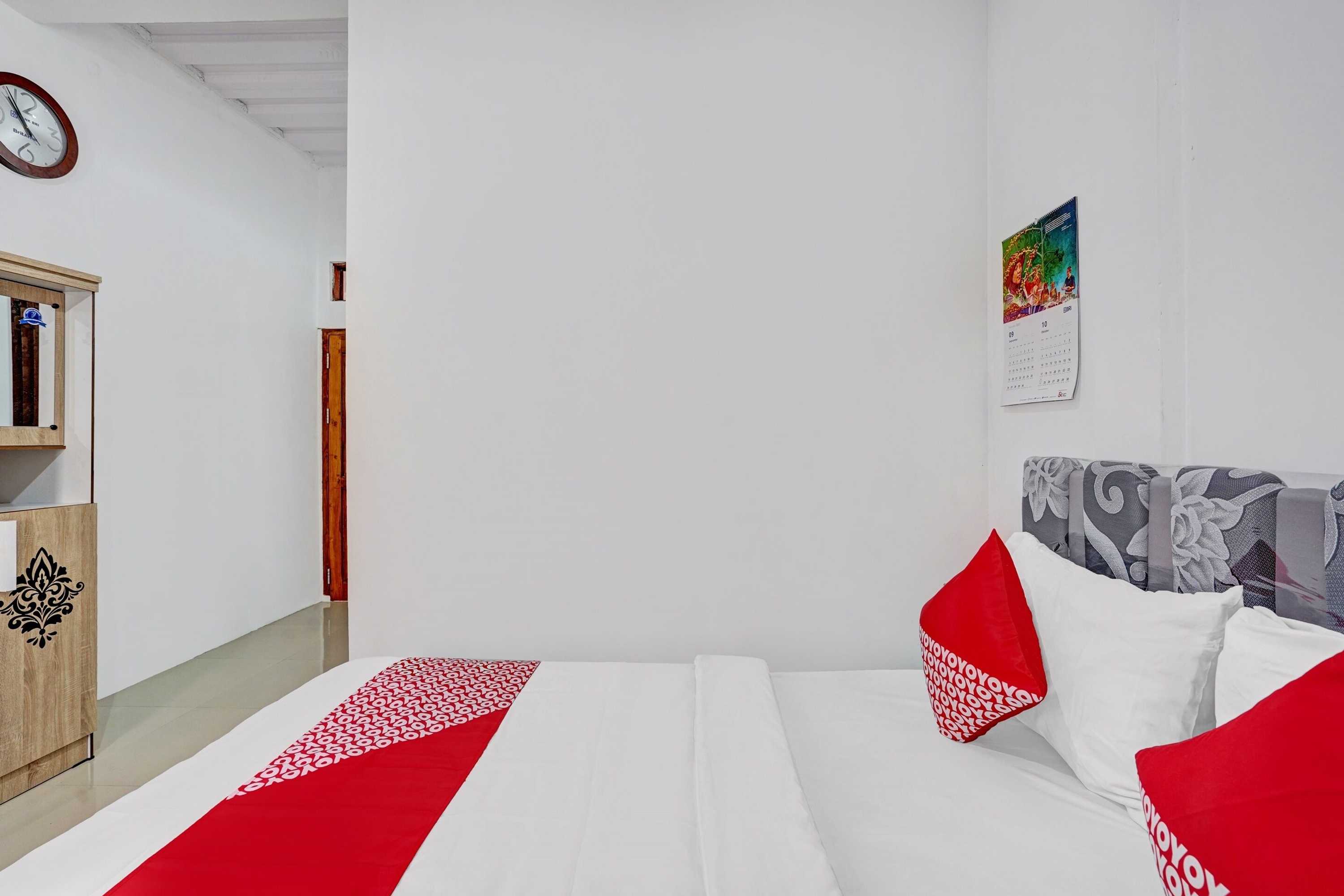 Gift card for Oyo Life 90678 Omah Kulo Guest House Gift card for Oyo Life 90678 Omah Kulo Guest House