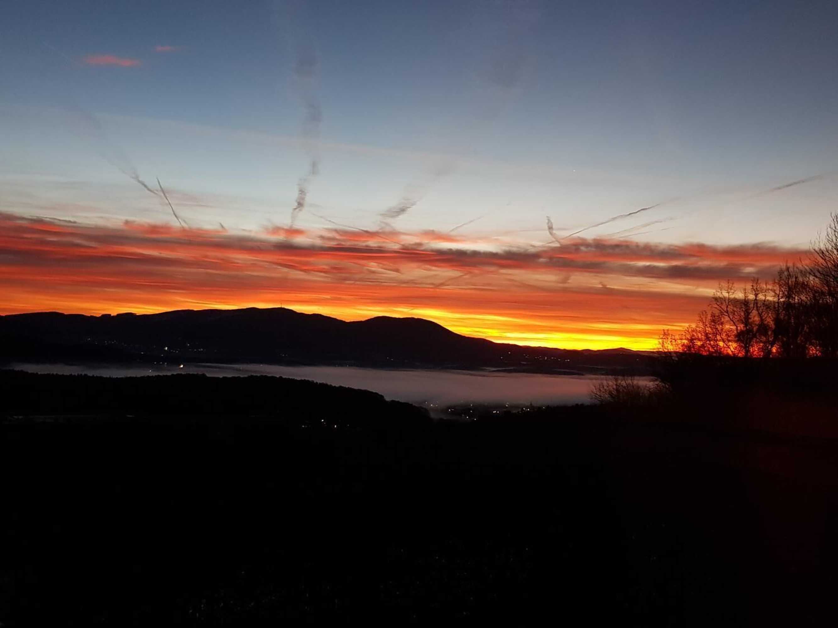 Gift card for Landhaus Lehnerhof