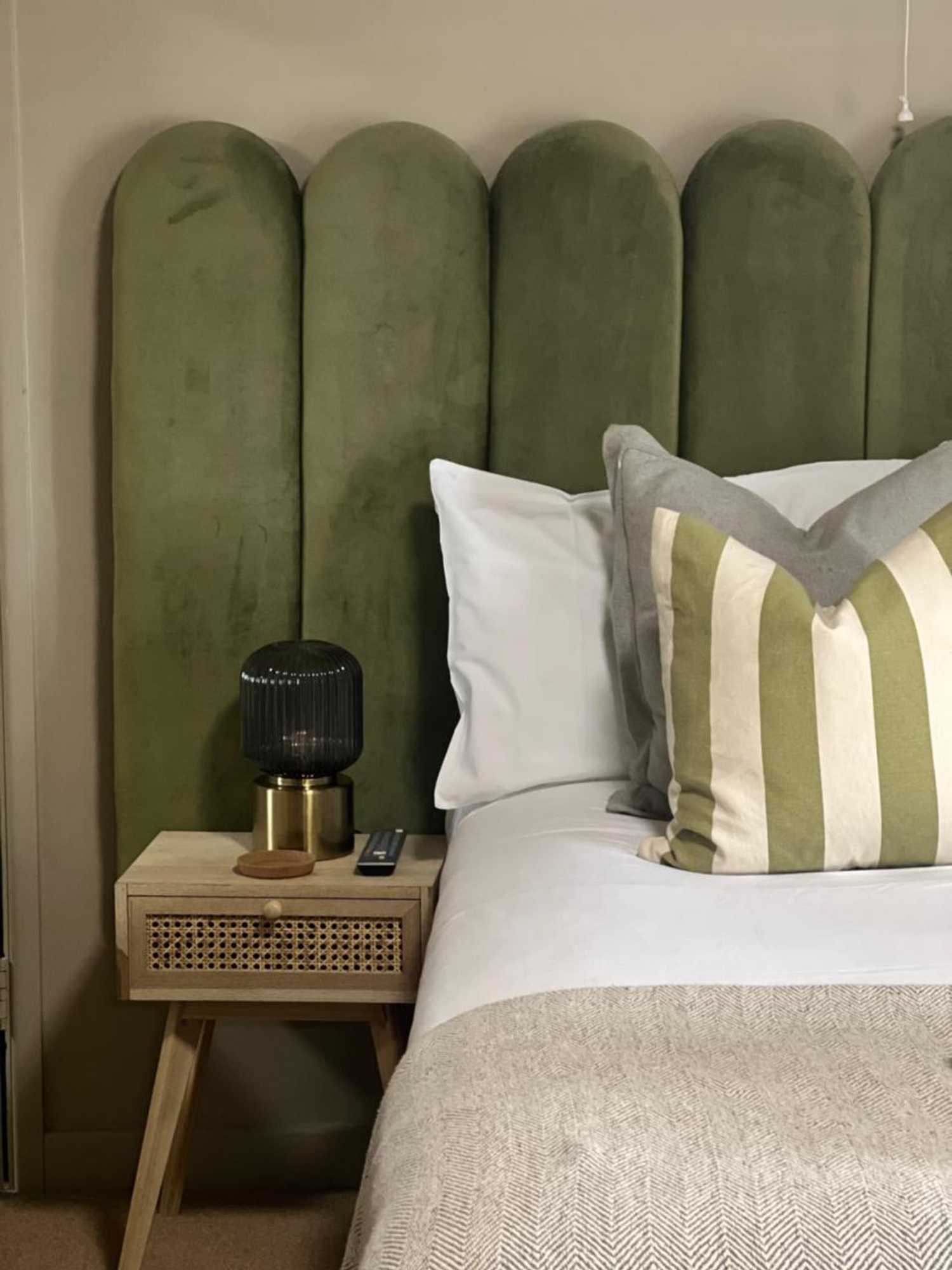 Gift card for The Lion at West Pennard