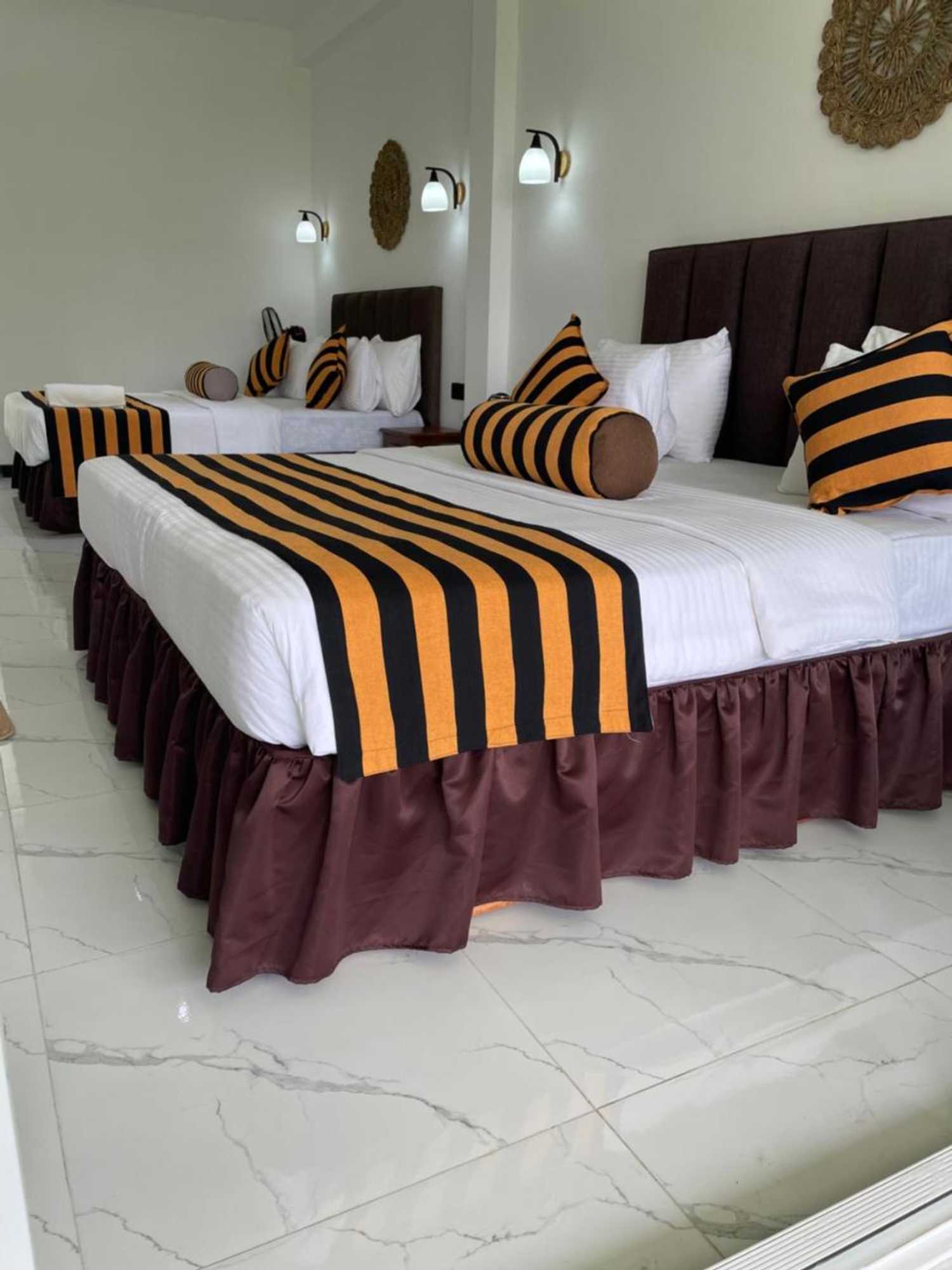 Gift card for Little Paradise Homestay Gift card for Little Paradise Homestay