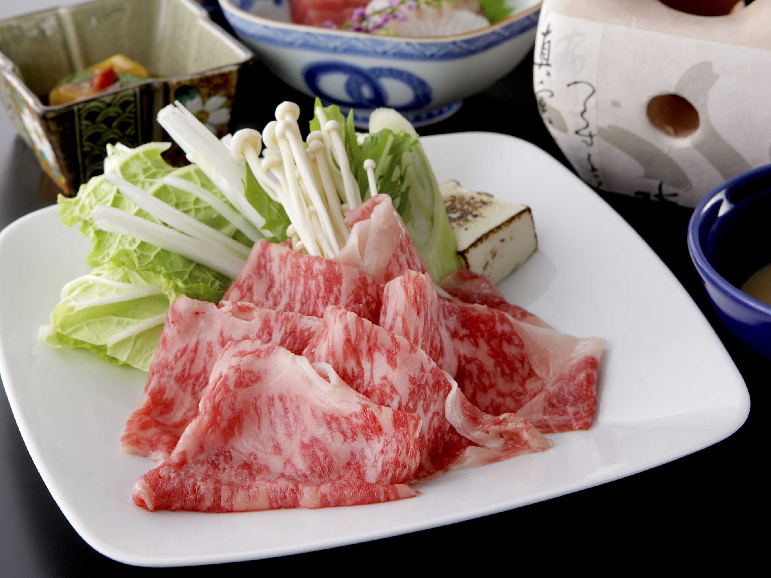 Gift card for Miyako Hotel Gifu Nagaragawa Gift card for Miyako Hotel Gifu Nagaragawa