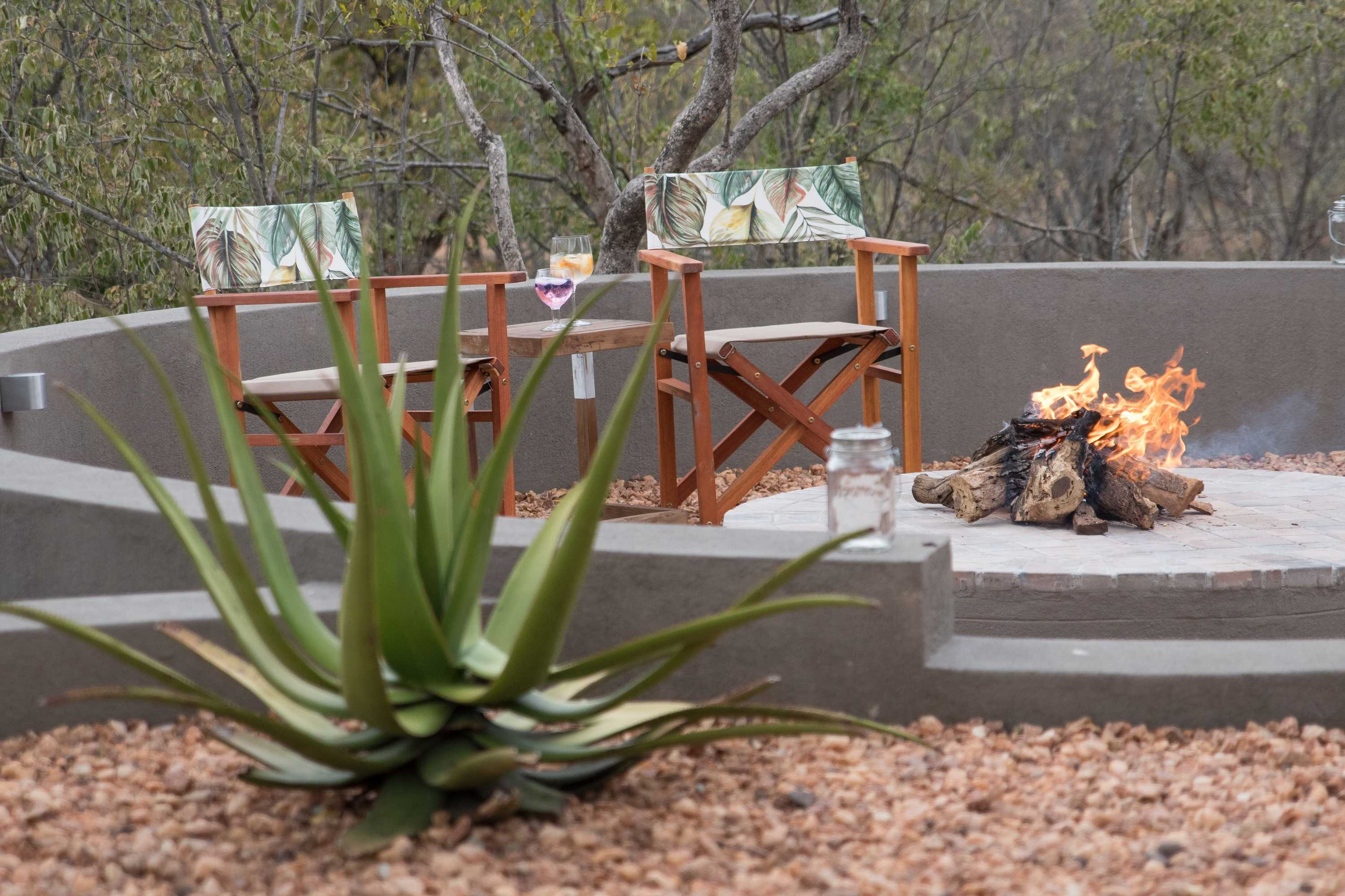Gift card for Bushwillow Private Villa Gift card for Bushwillow Private Villa