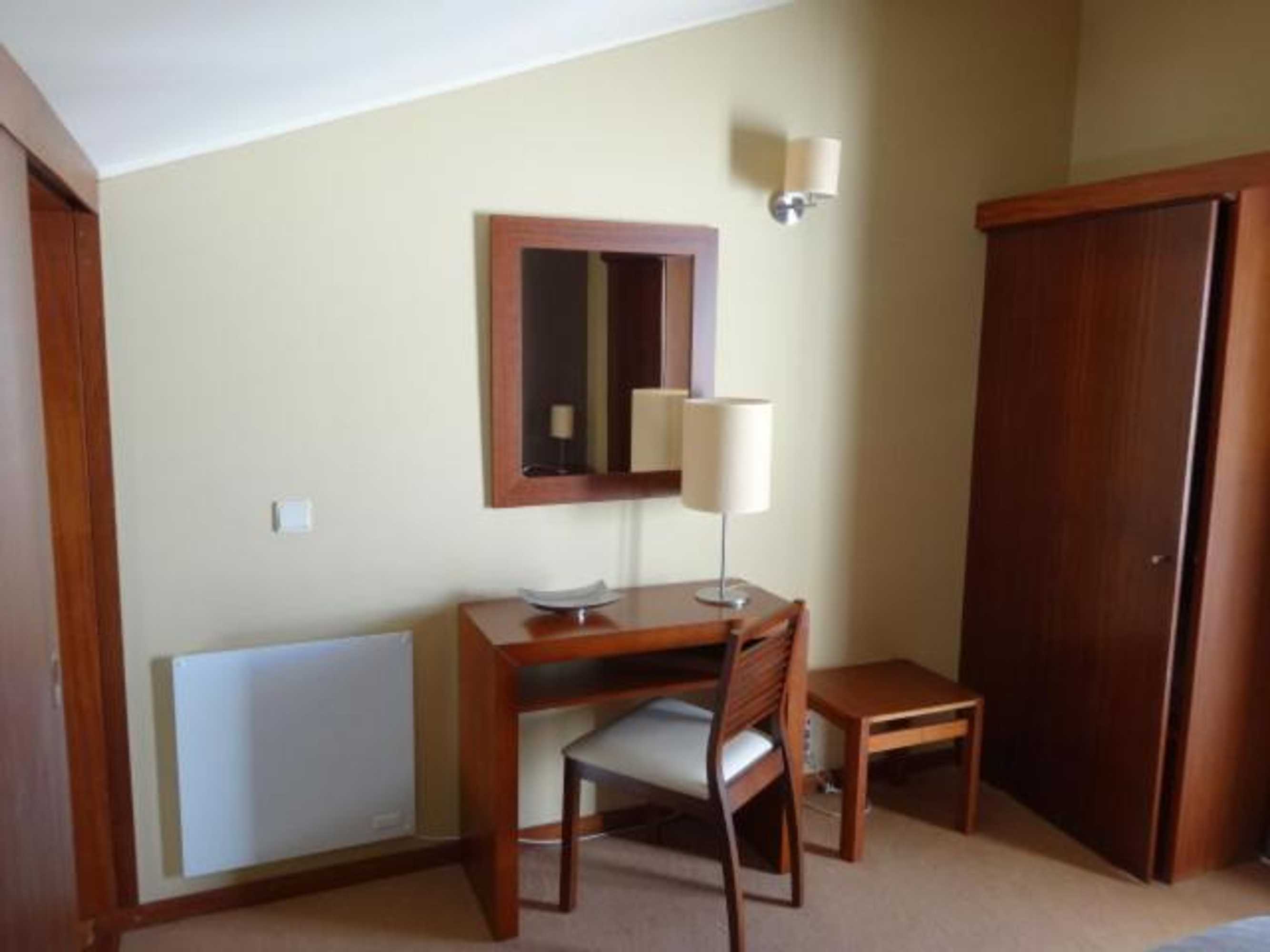 Gift card for Clube Pinhal da Foz Apartamentos Turisticos Gift card for Clube Pinhal da Foz Apartamentos Turisticos