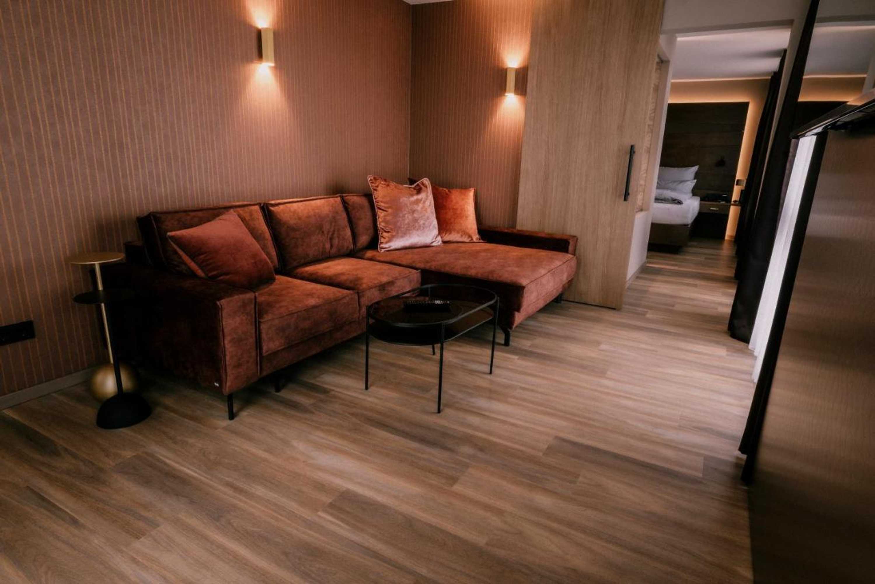 Gift card for Holzapfel