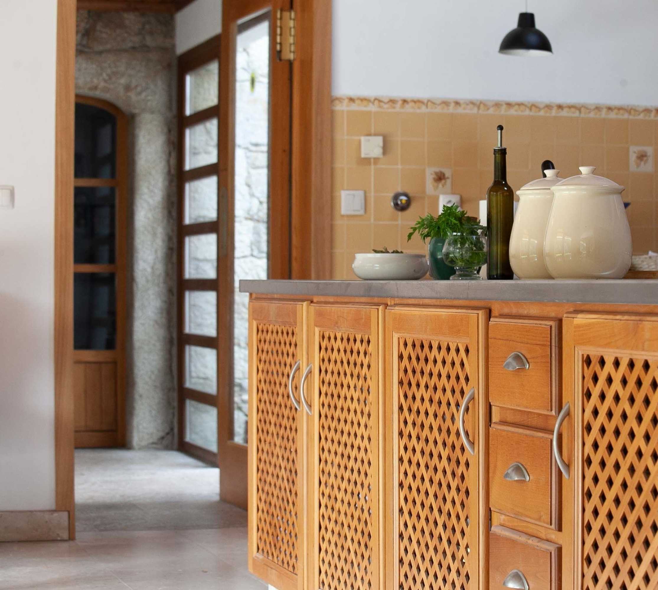 Gift card for Quinta de Mos