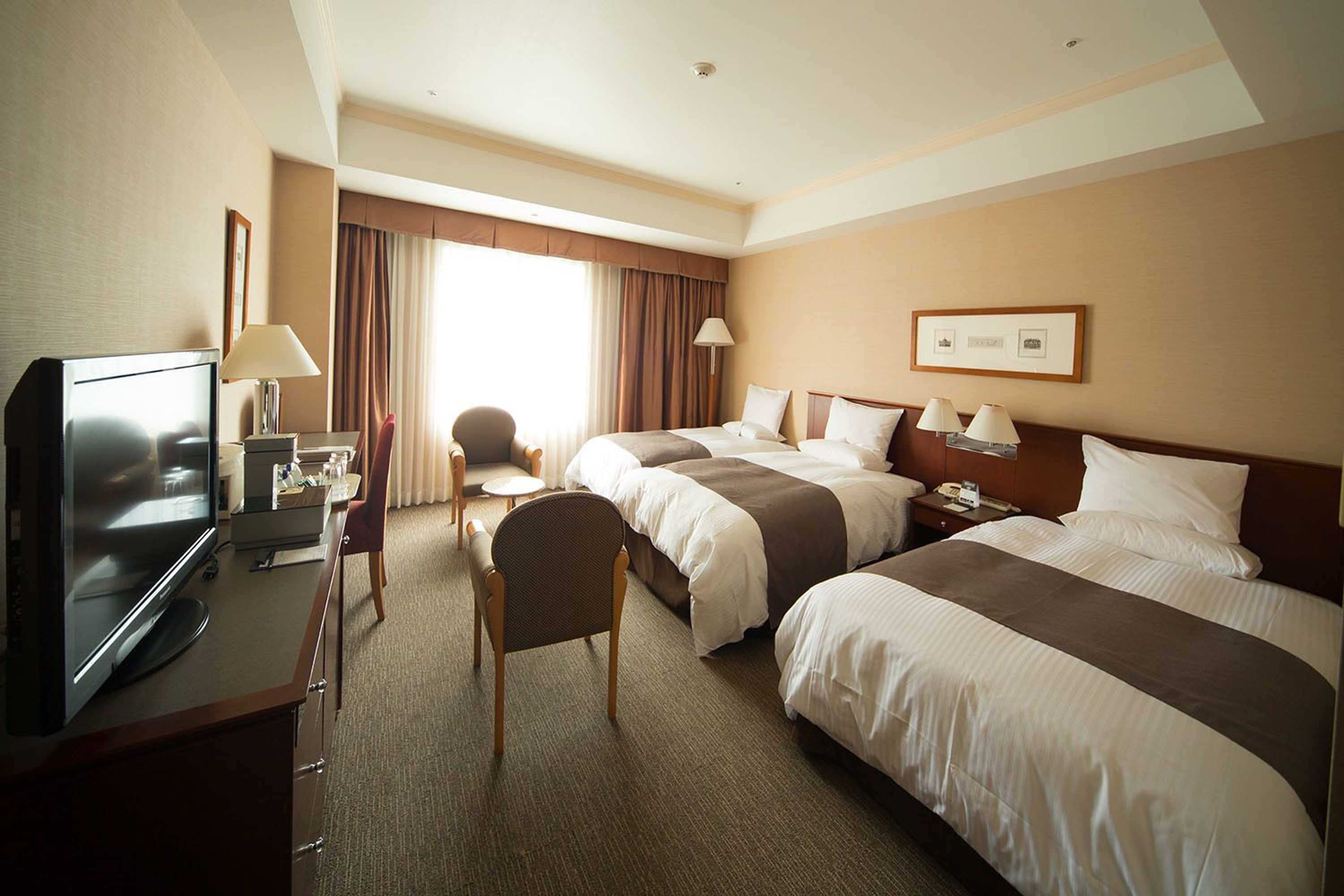 Gift card for Rembrandt Hotel Ebina Gift card for Rembrandt Hotel Ebina