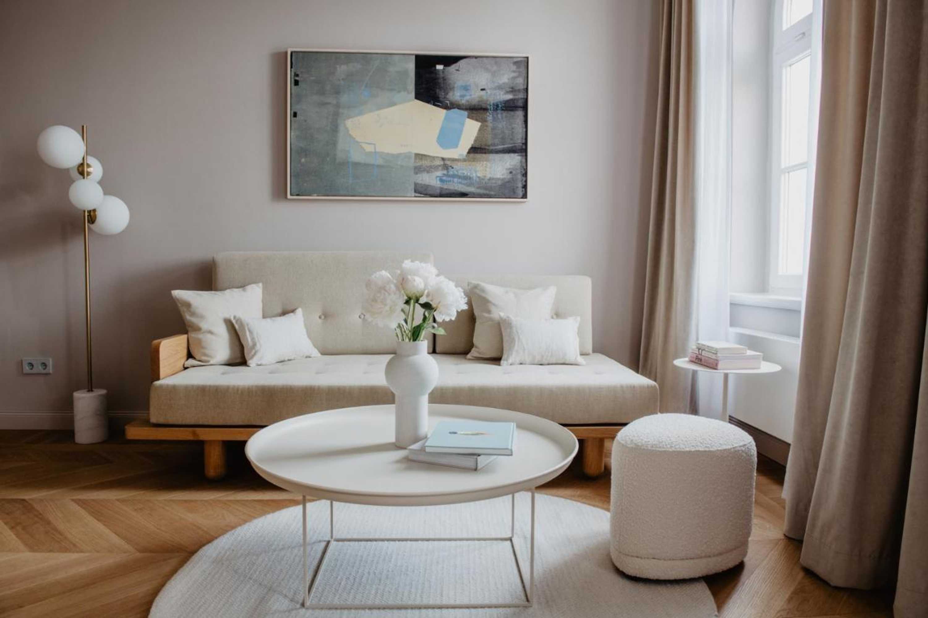 Gift card for Hotel Schloss Teutschenthal