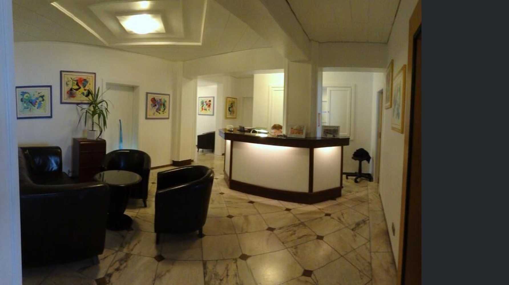 Gift card for Hotel Am Markt
