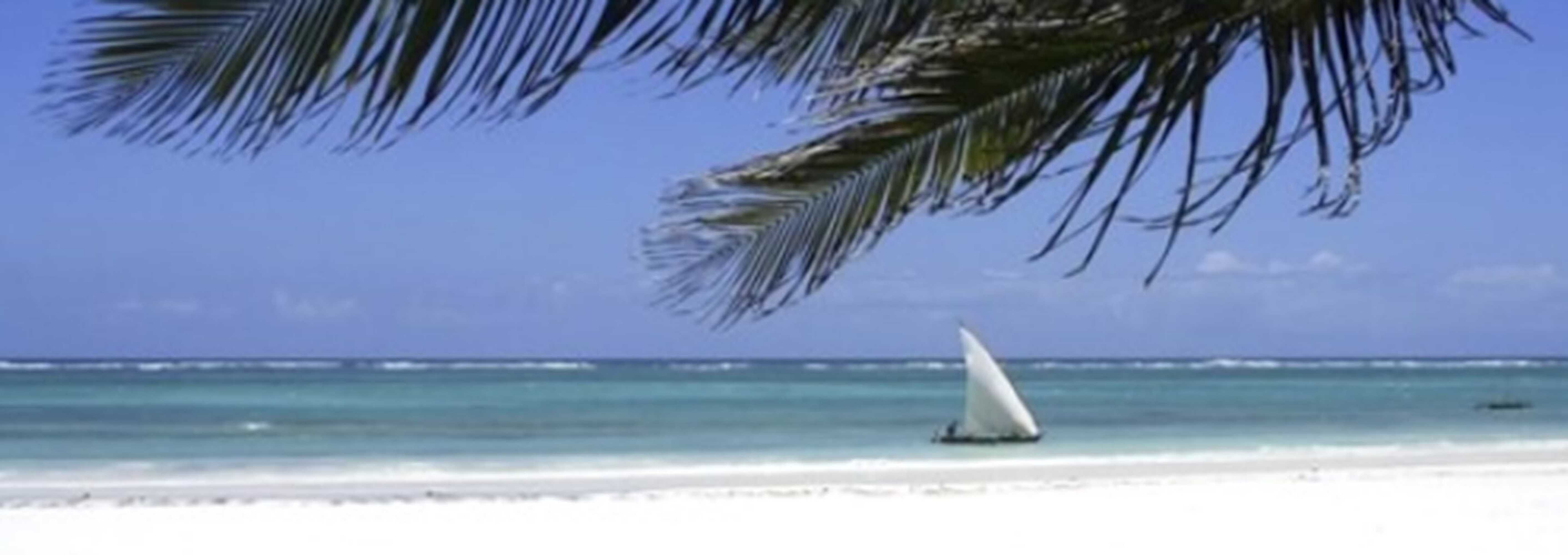 Gift card for Lily Palm Resort Gift card for Lily Palm Resort