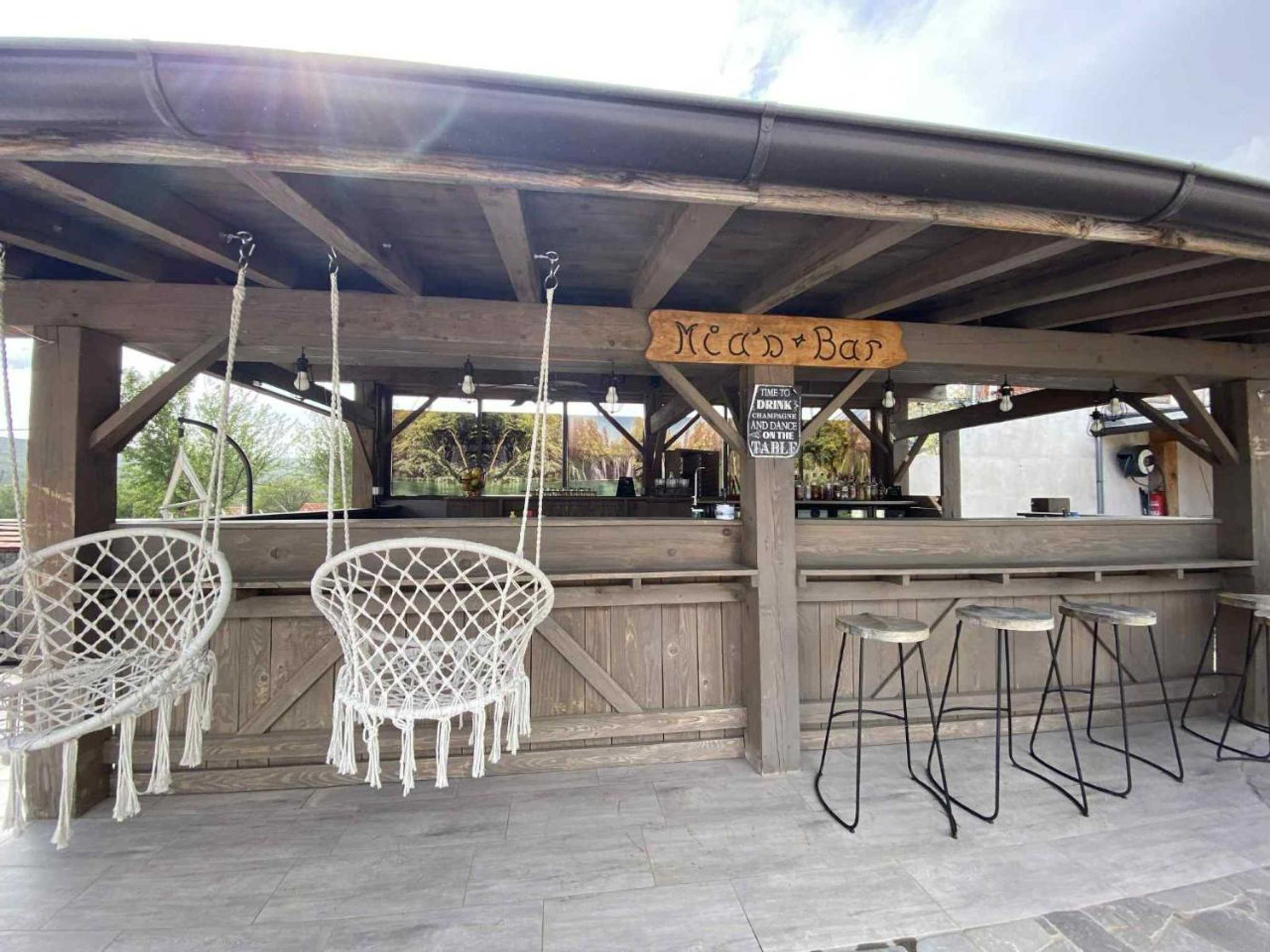 Gift card for B&b Wellness Mama Mia